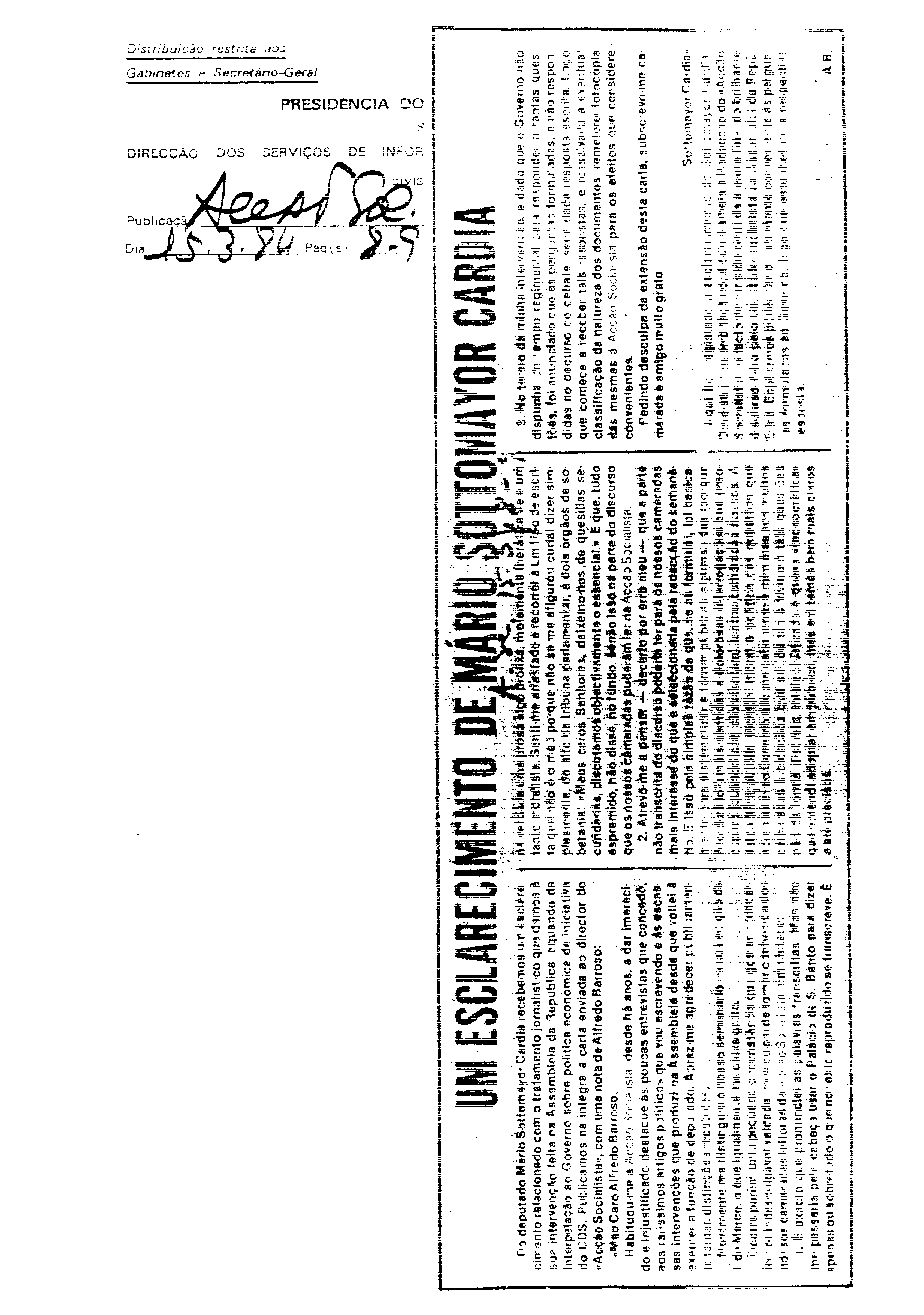 03695.003- pag.37