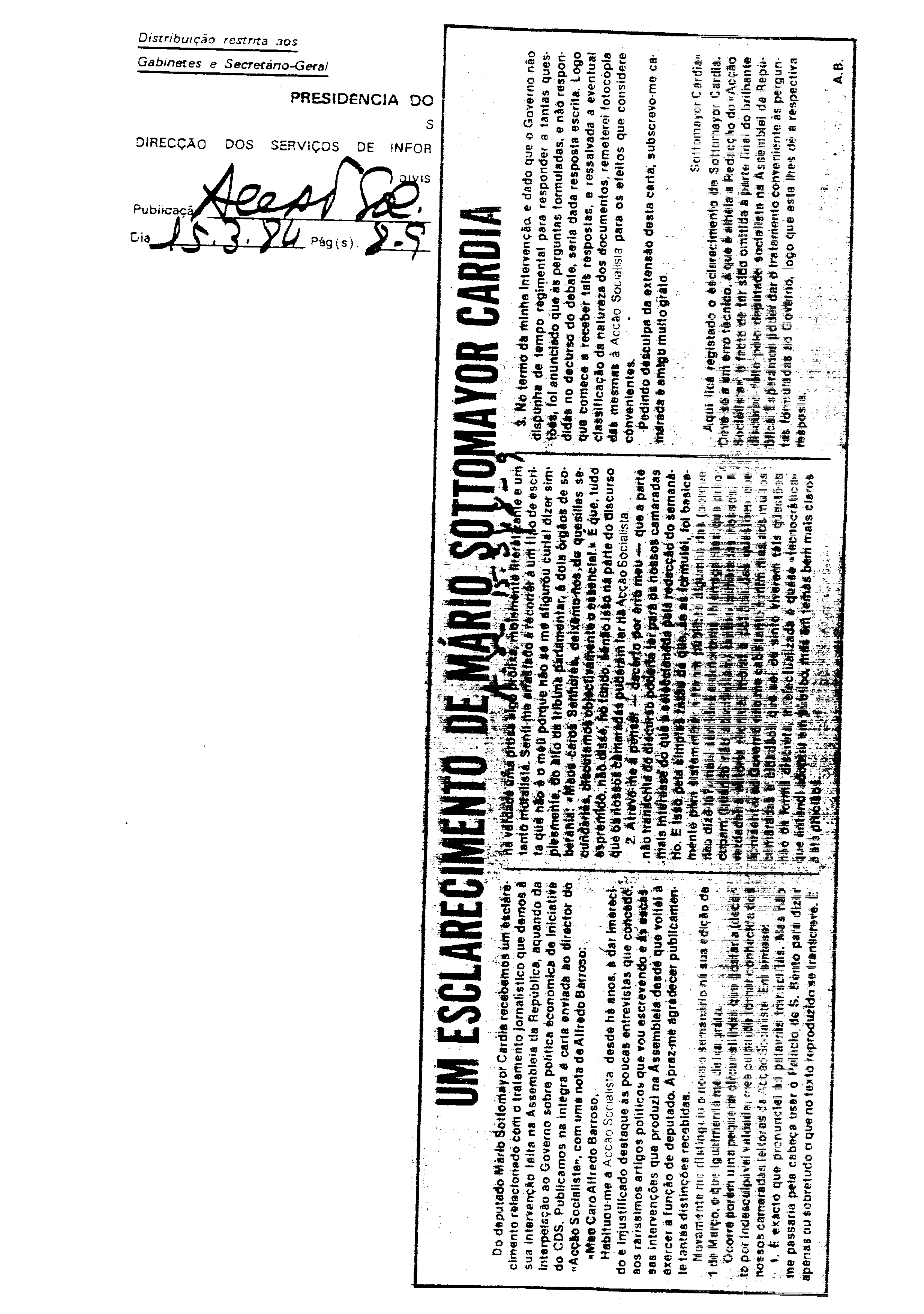 03695.003- pag.38
