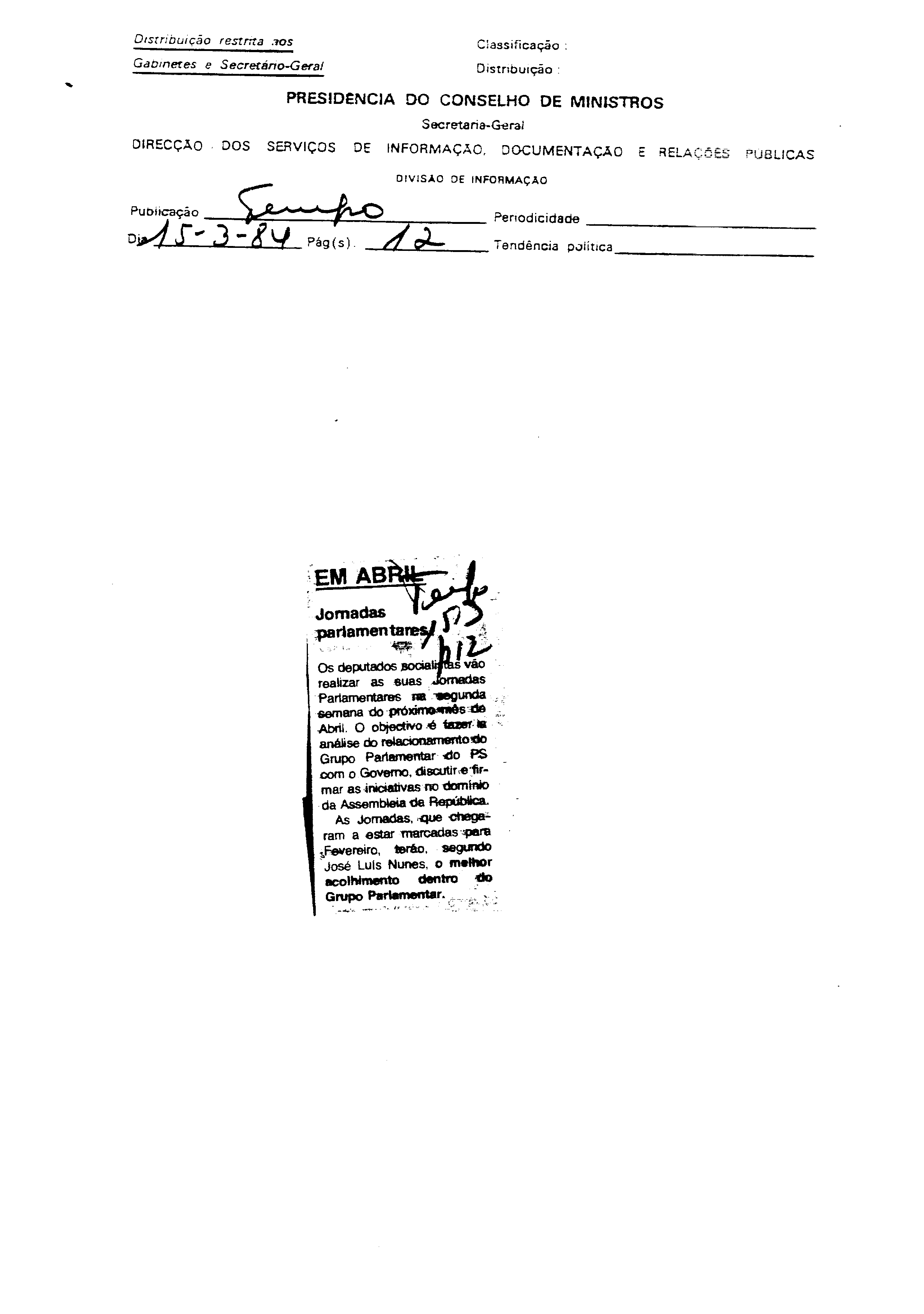 03695.003- pag.40