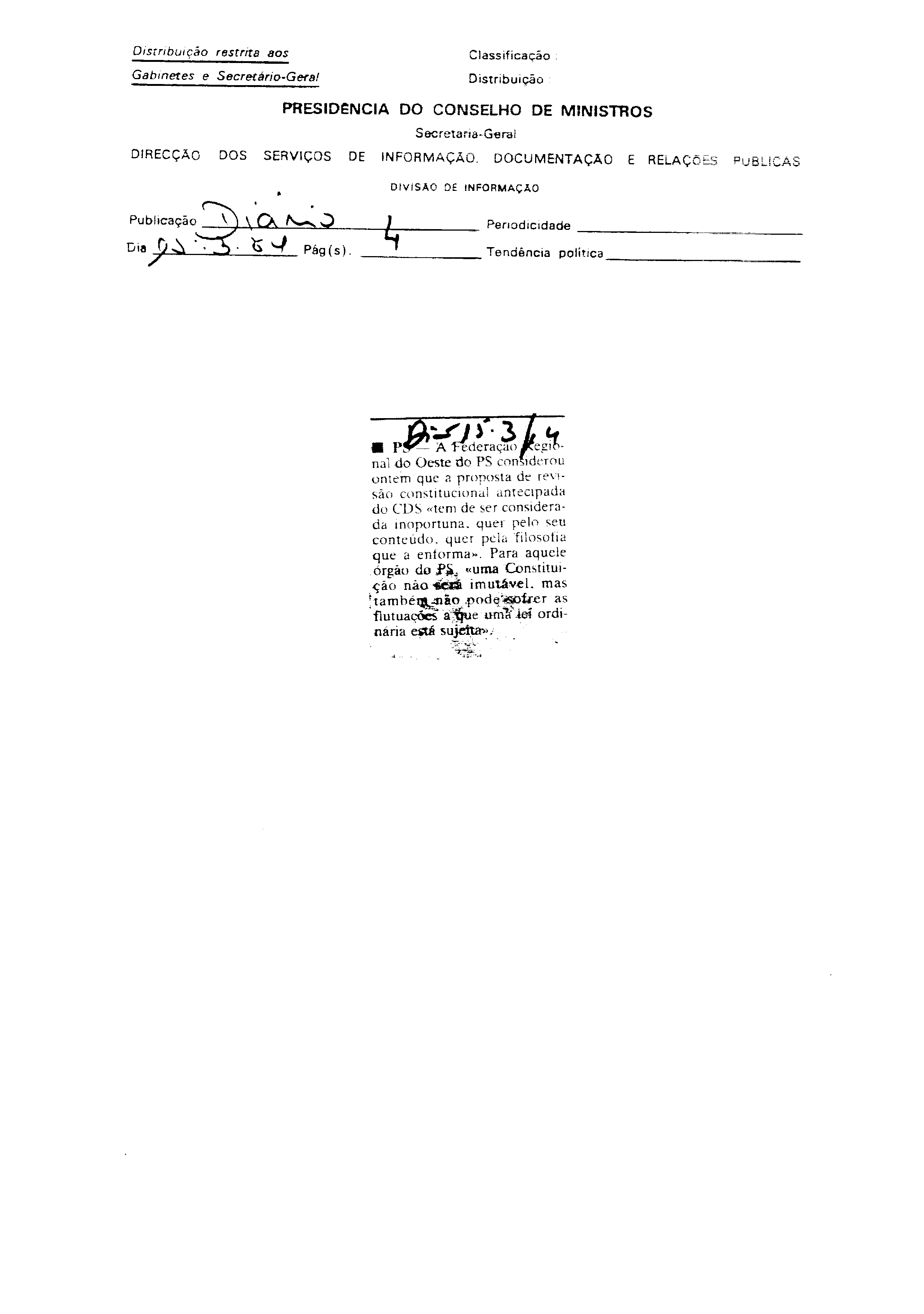 03695.003- pag.41
