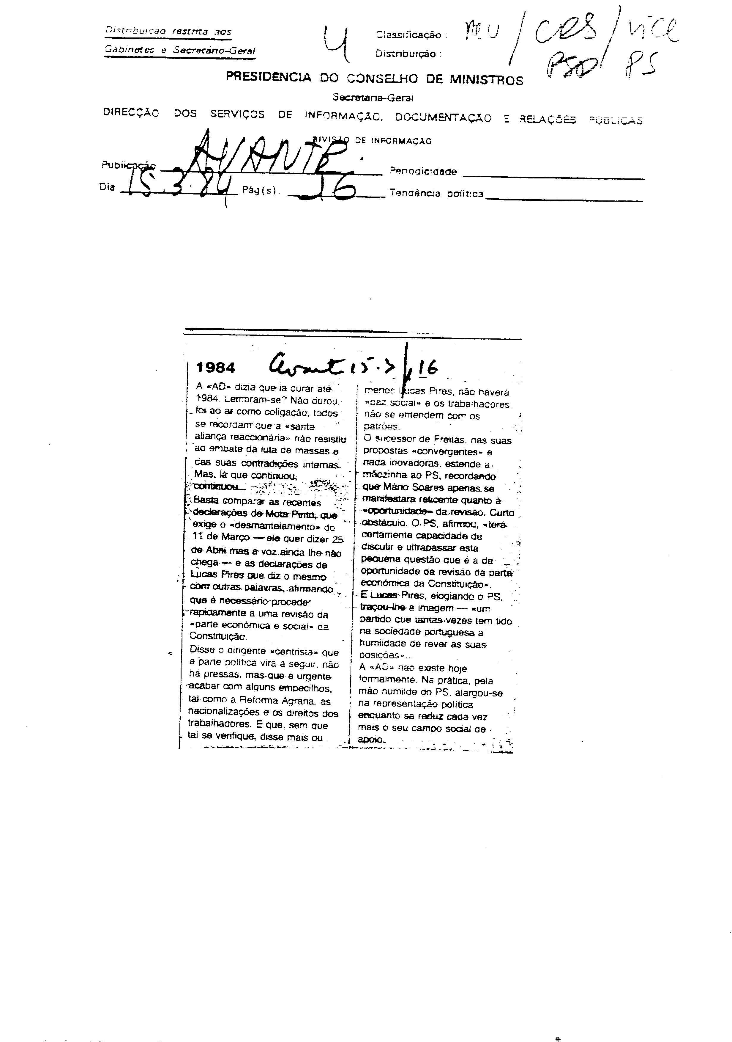 03695.003- pag.42