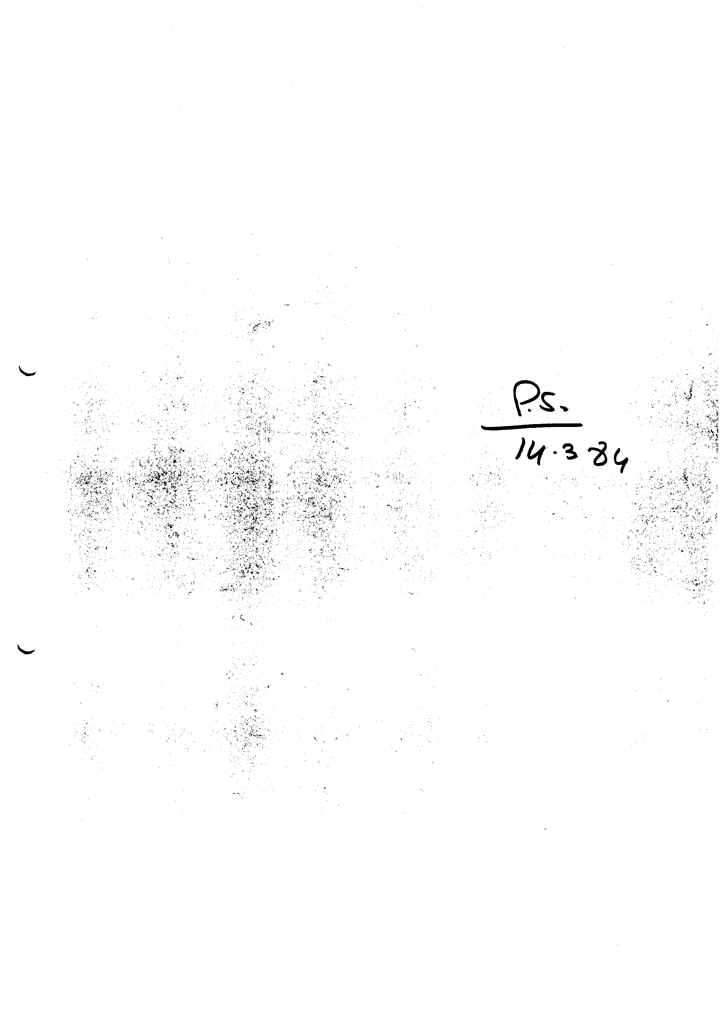 03695.003- pag.43