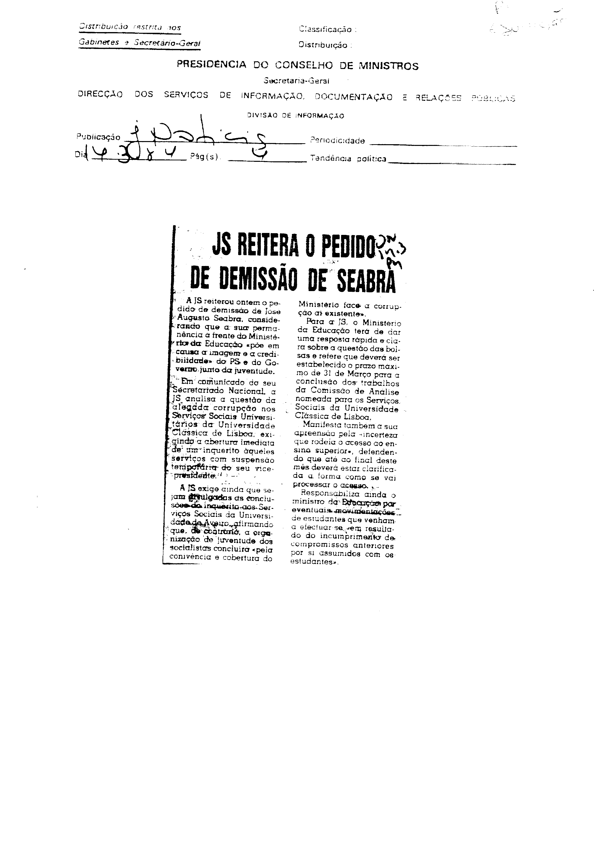 03695.003- pag.45