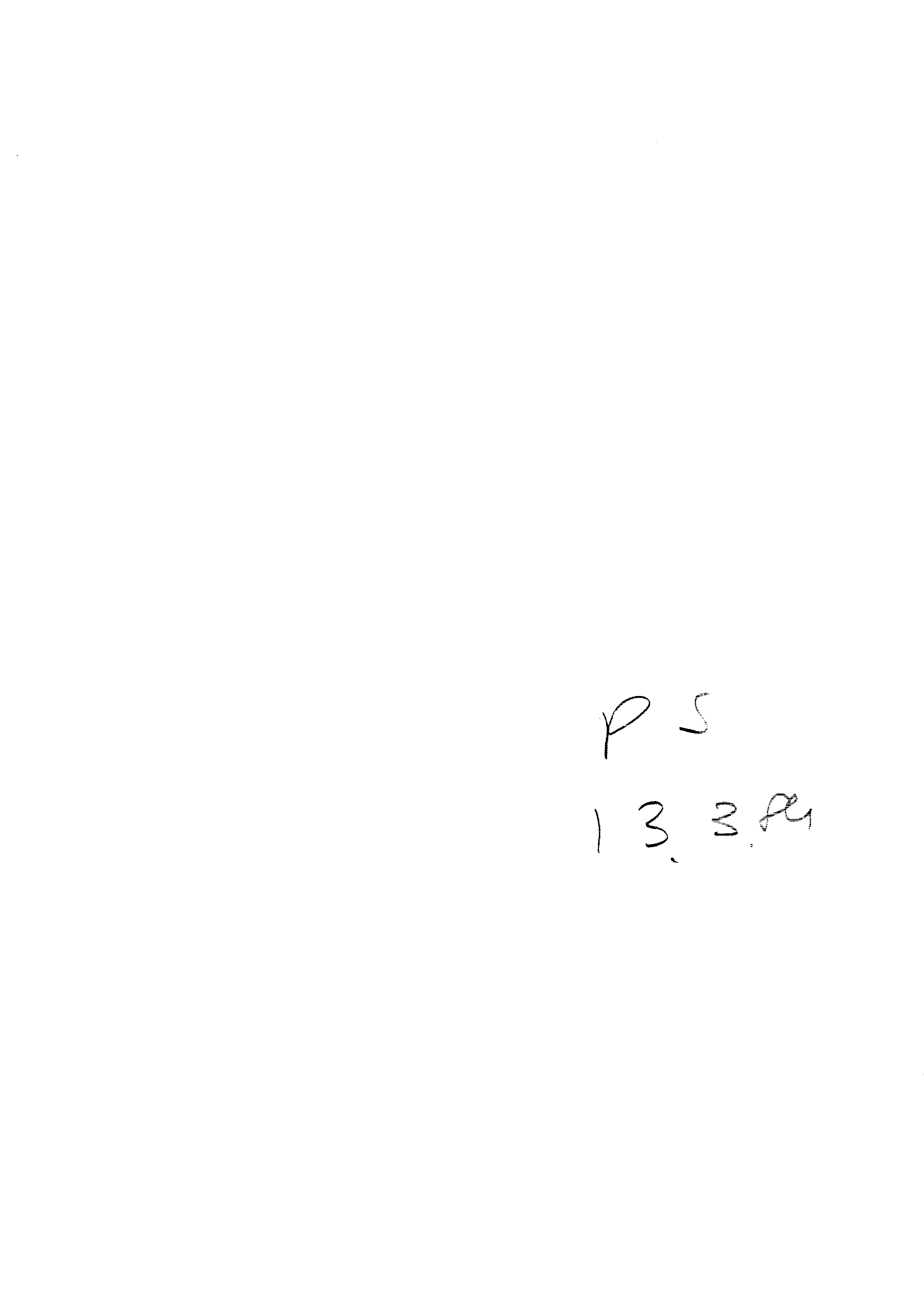 03695.003- pag.46