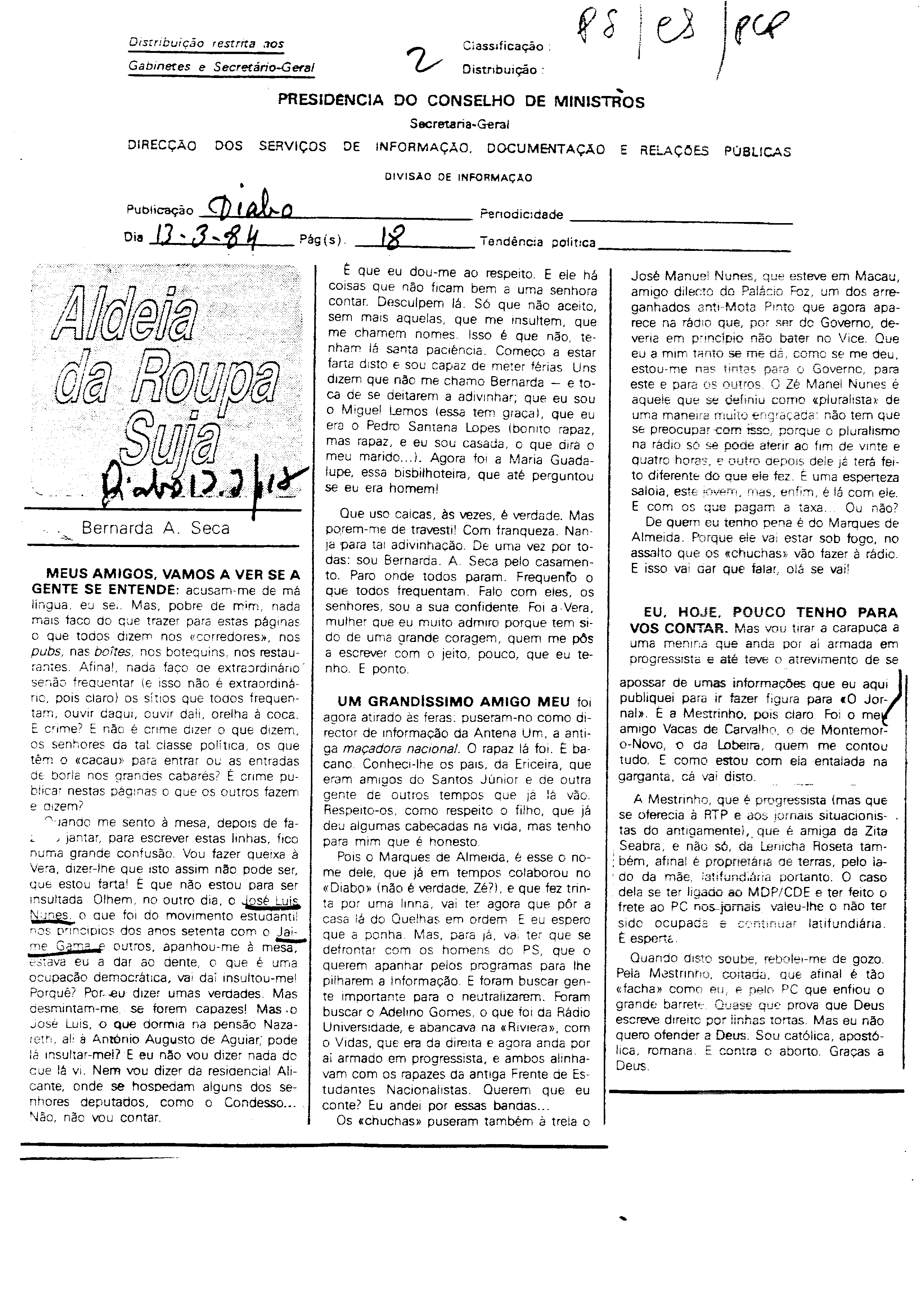 03695.003- pag.47