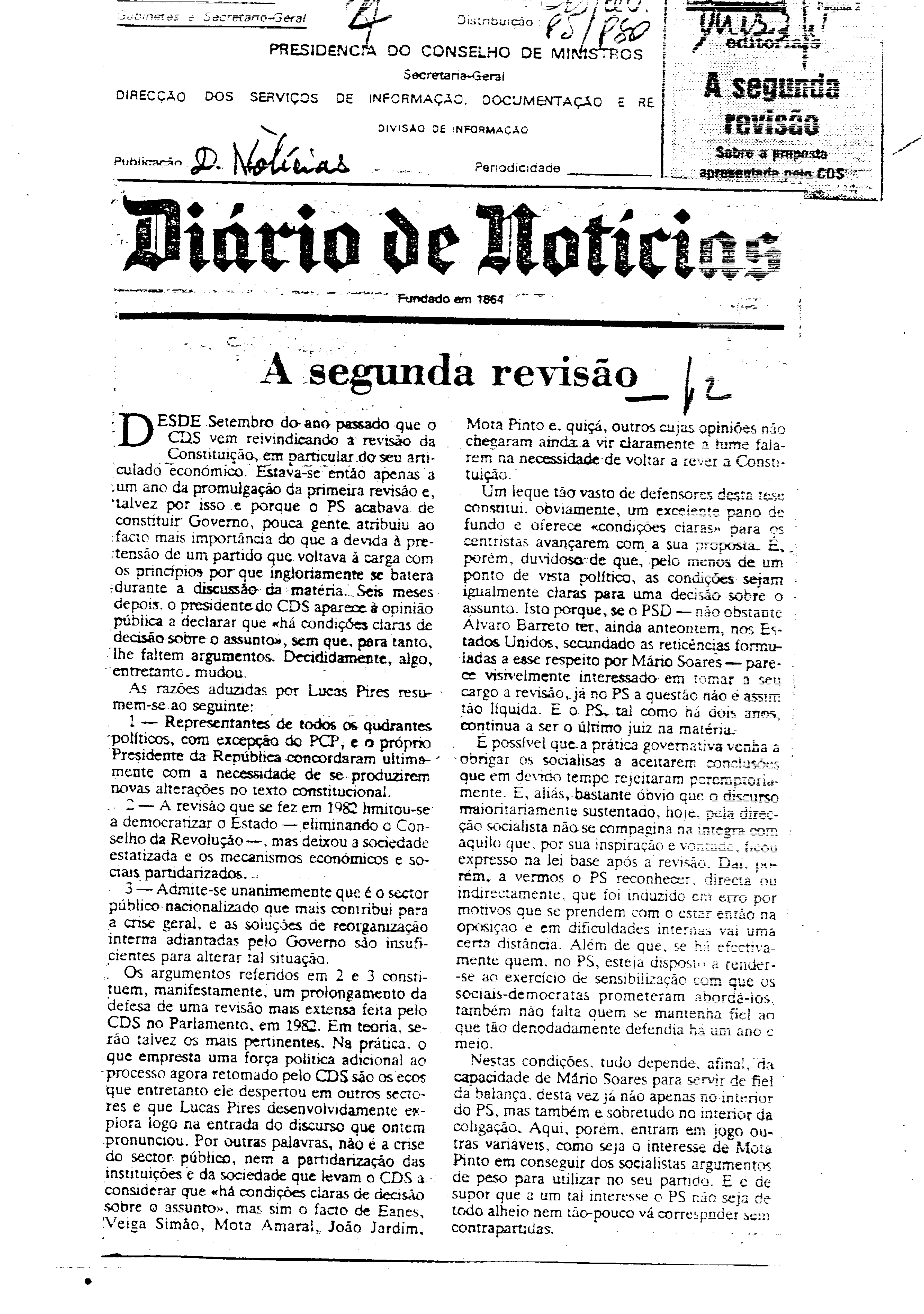 03695.003- pag.48