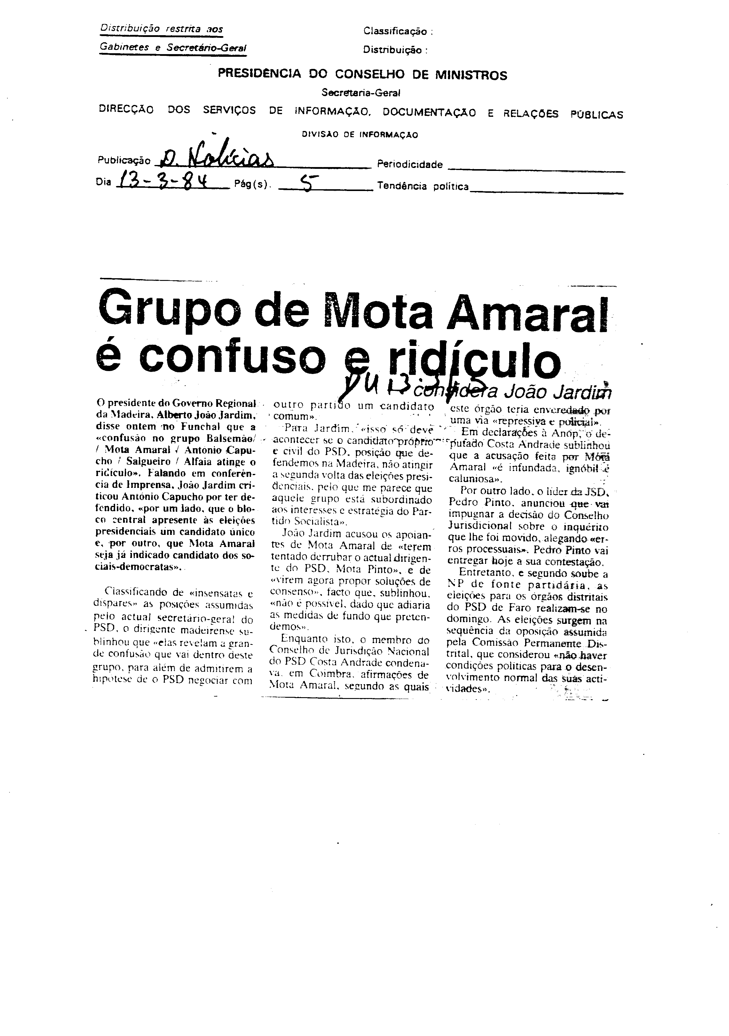 03695.003- pag.49