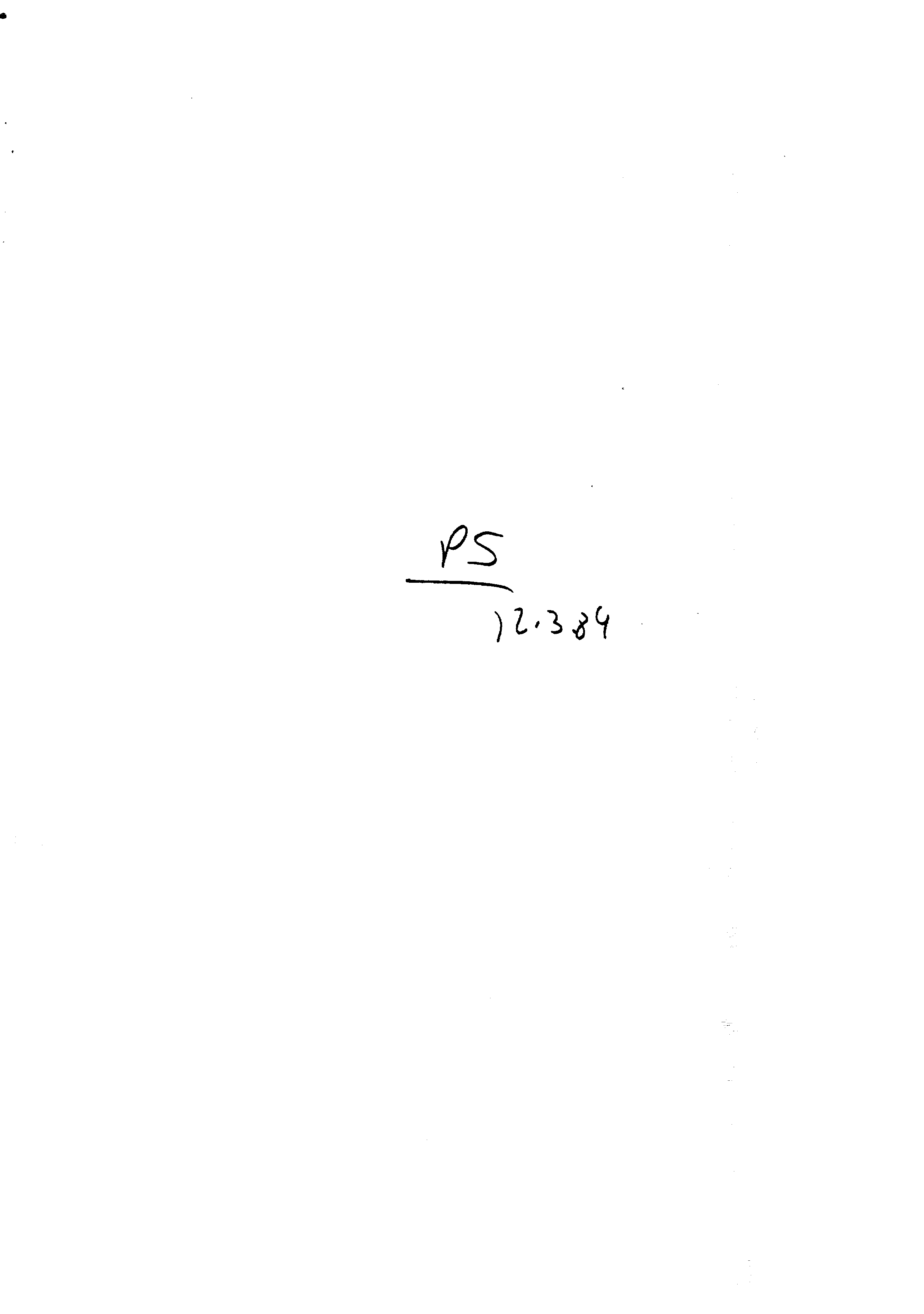 03695.003- pag.50