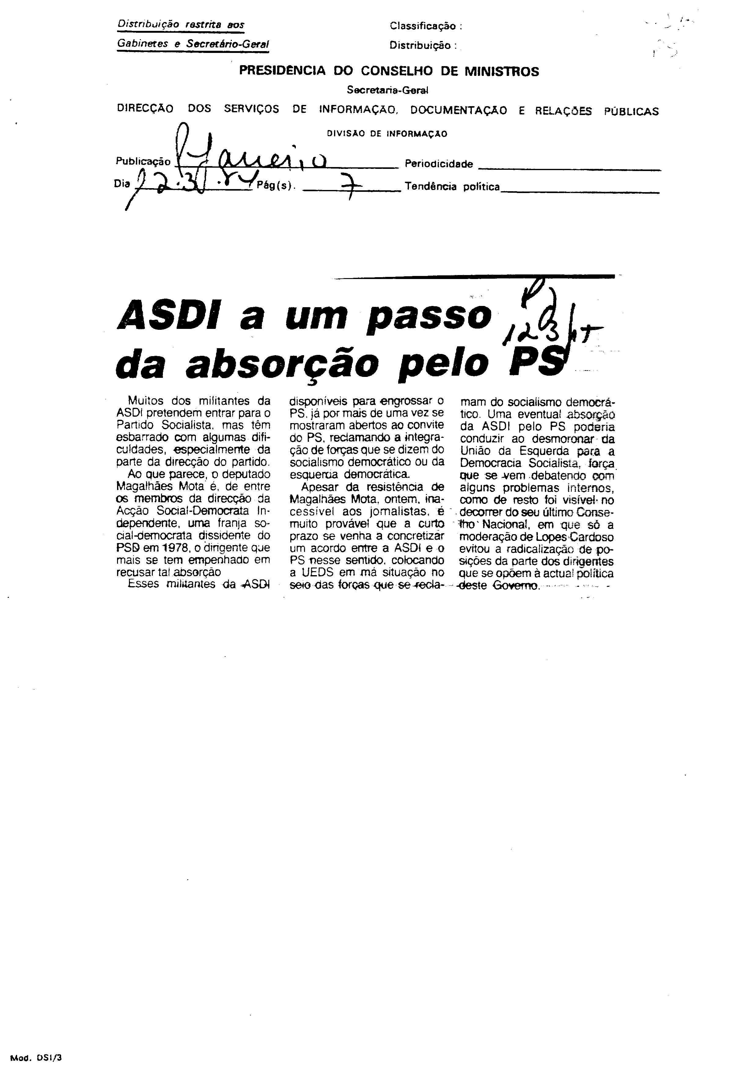 03695.003- pag.51