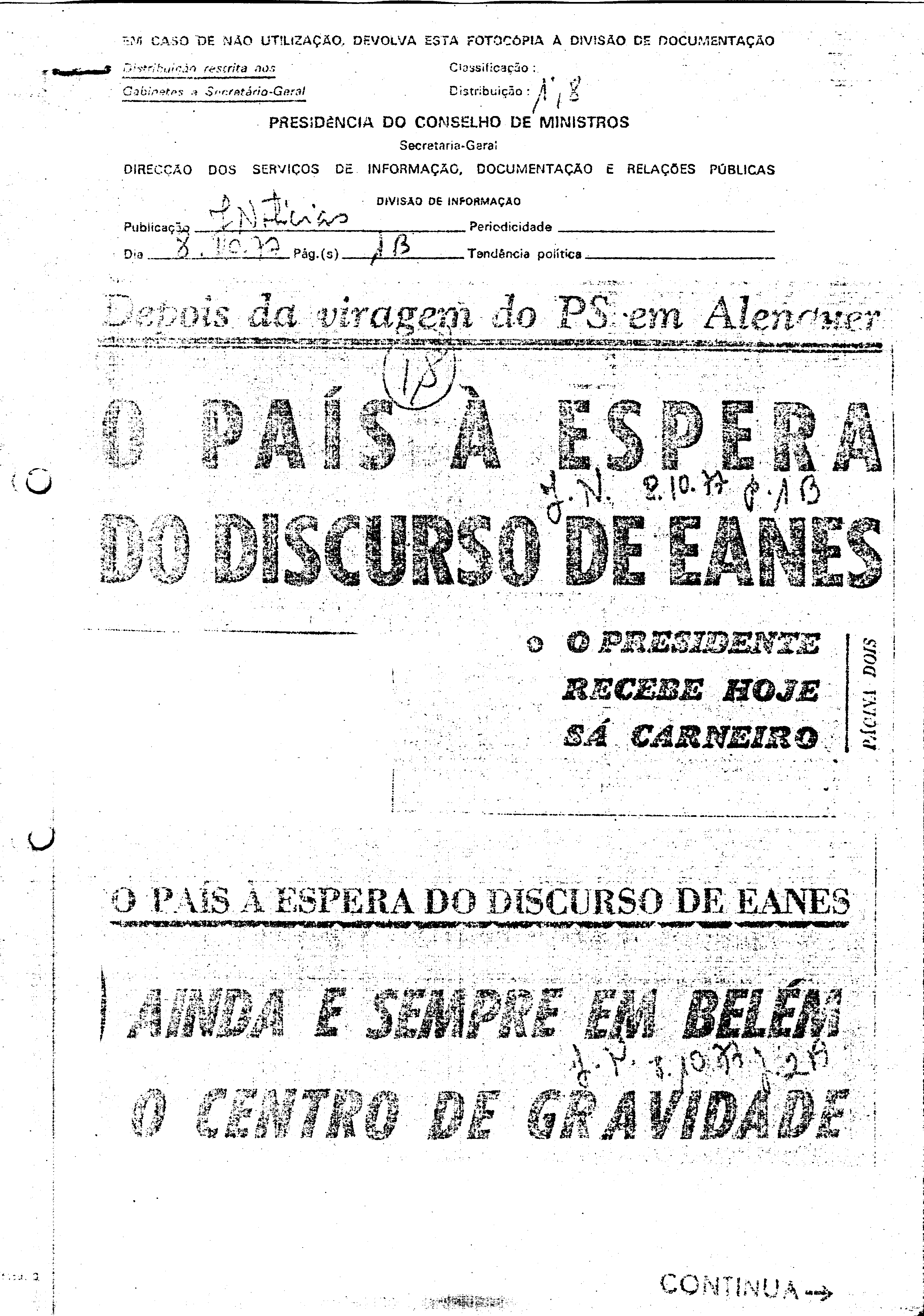 03696.001- pag.11