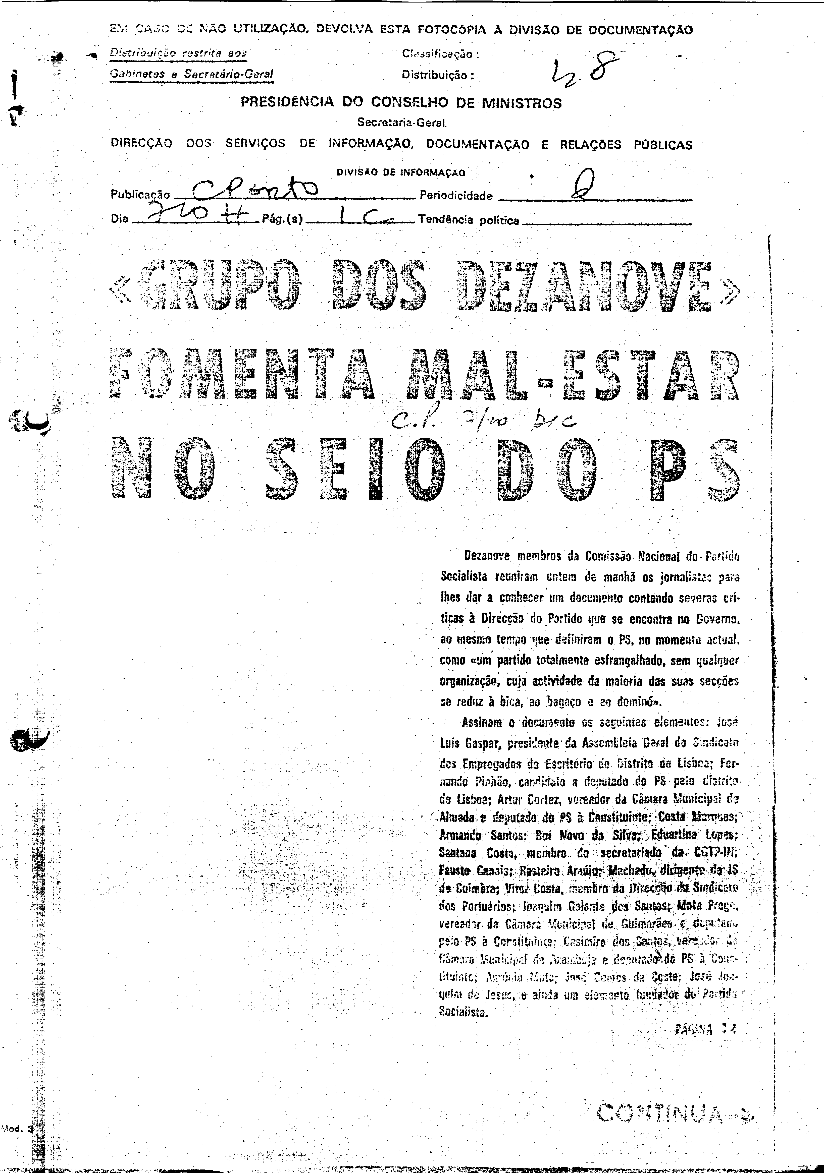 03696.001- pag.14