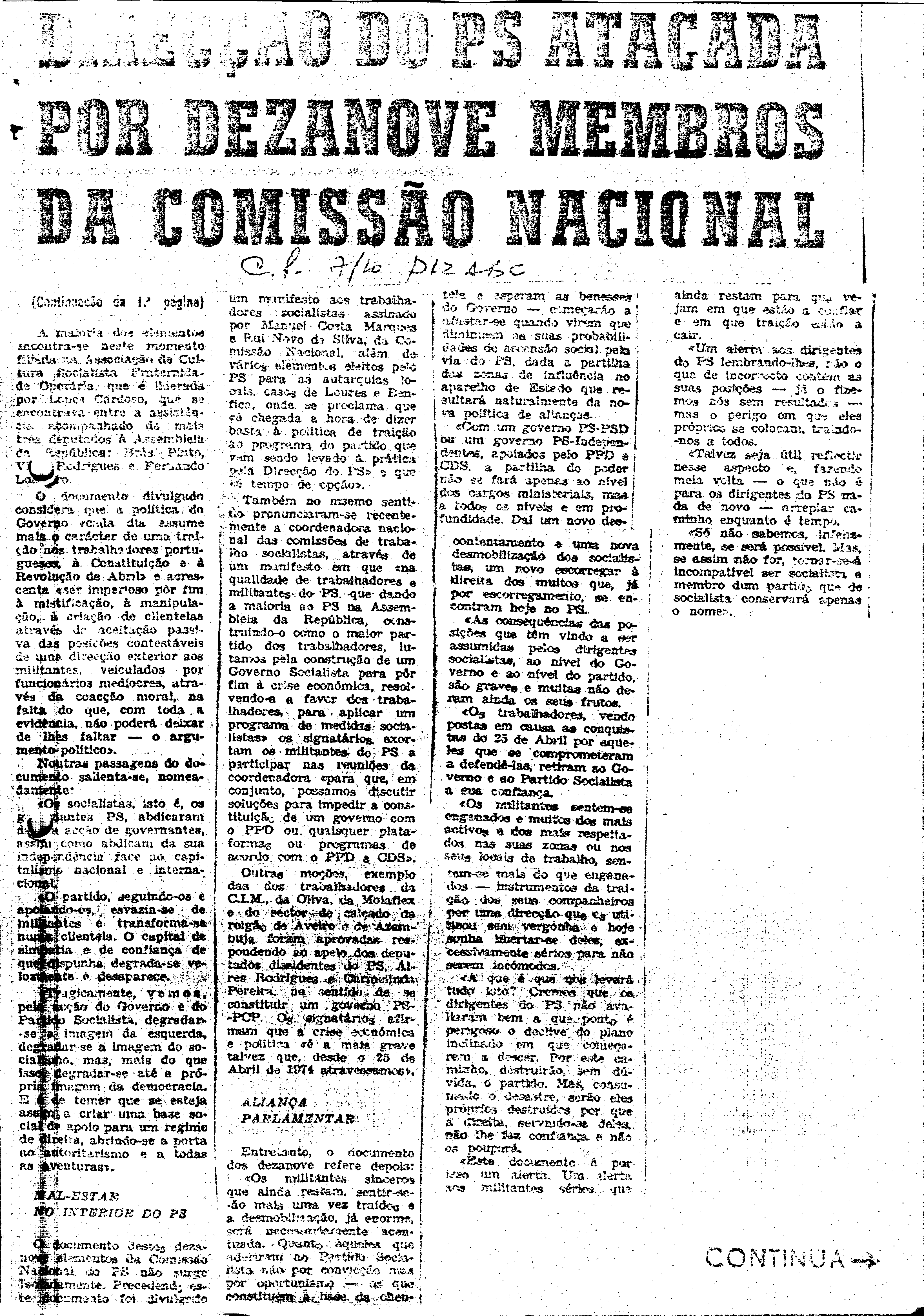03696.001- pag.15