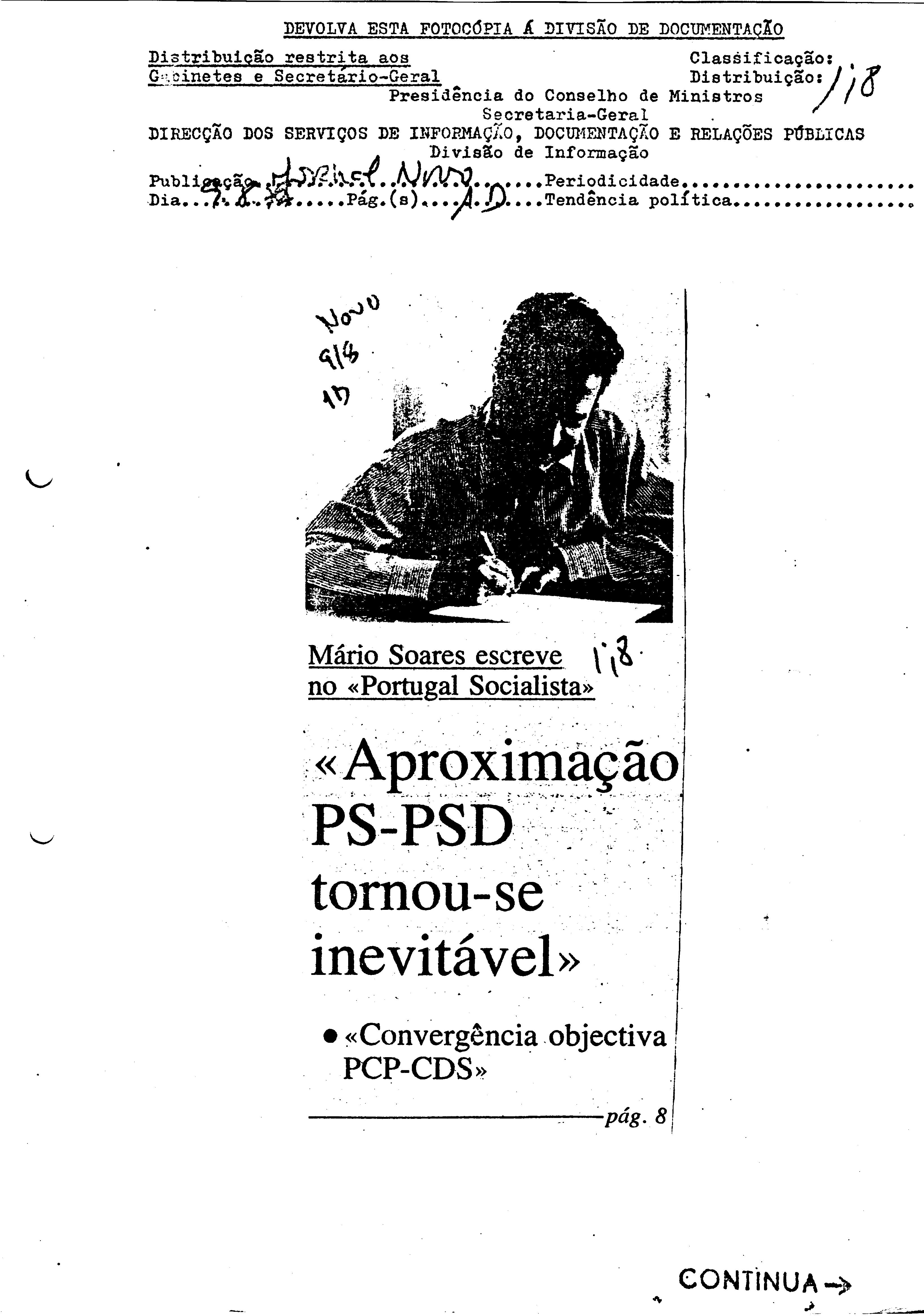 03696.002- pag.91