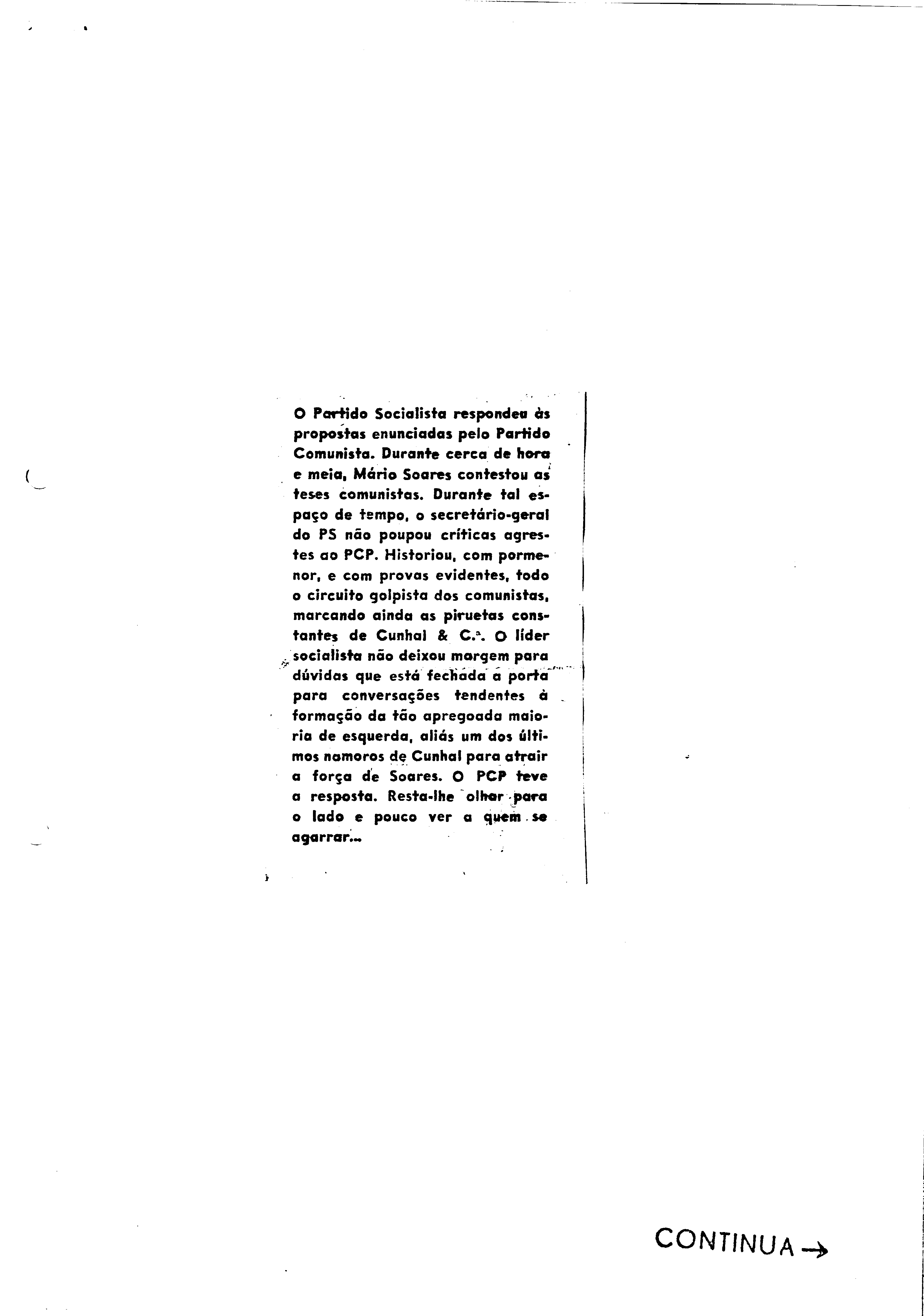 03696.002- pag.106