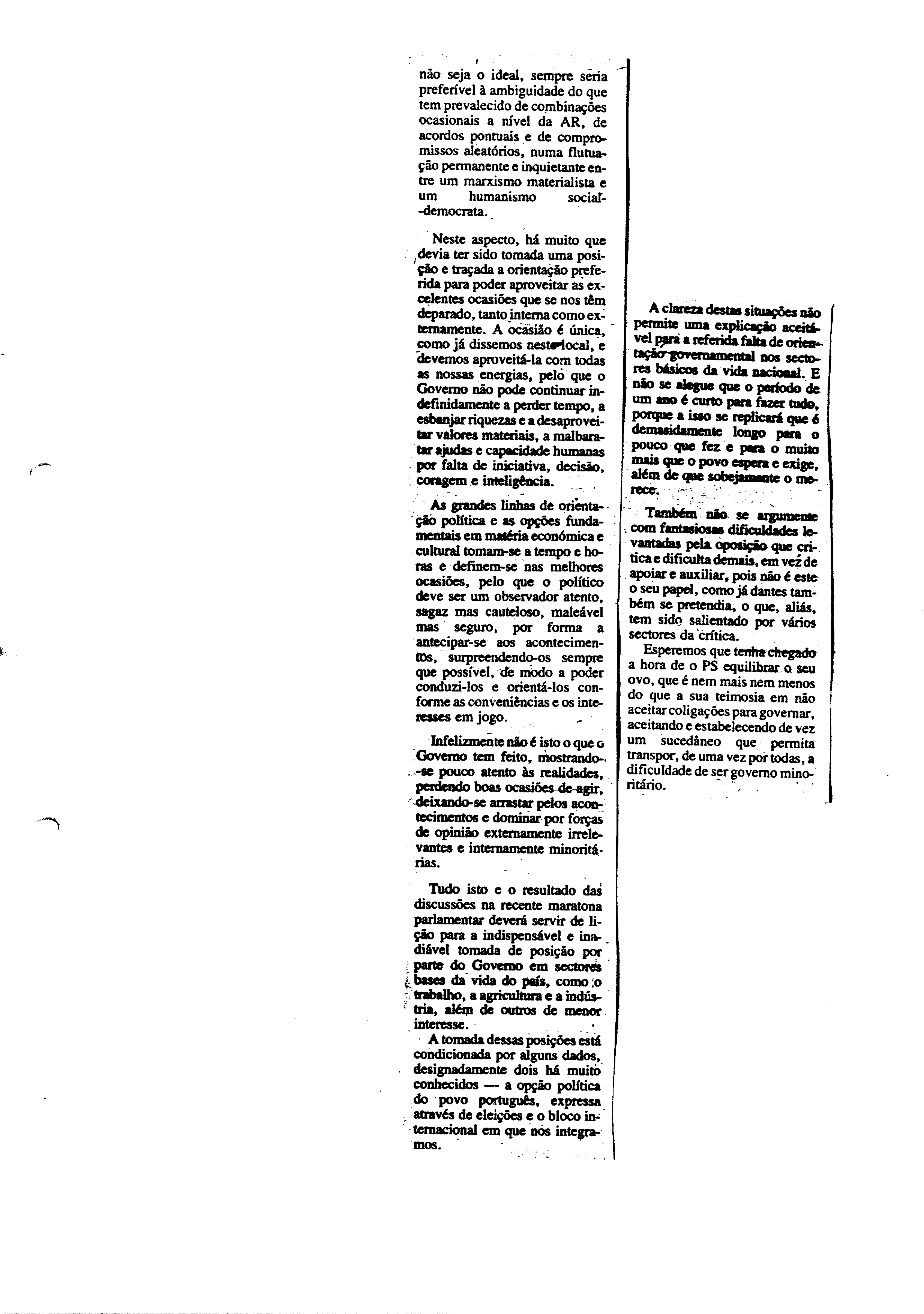 03696.003- pag.15