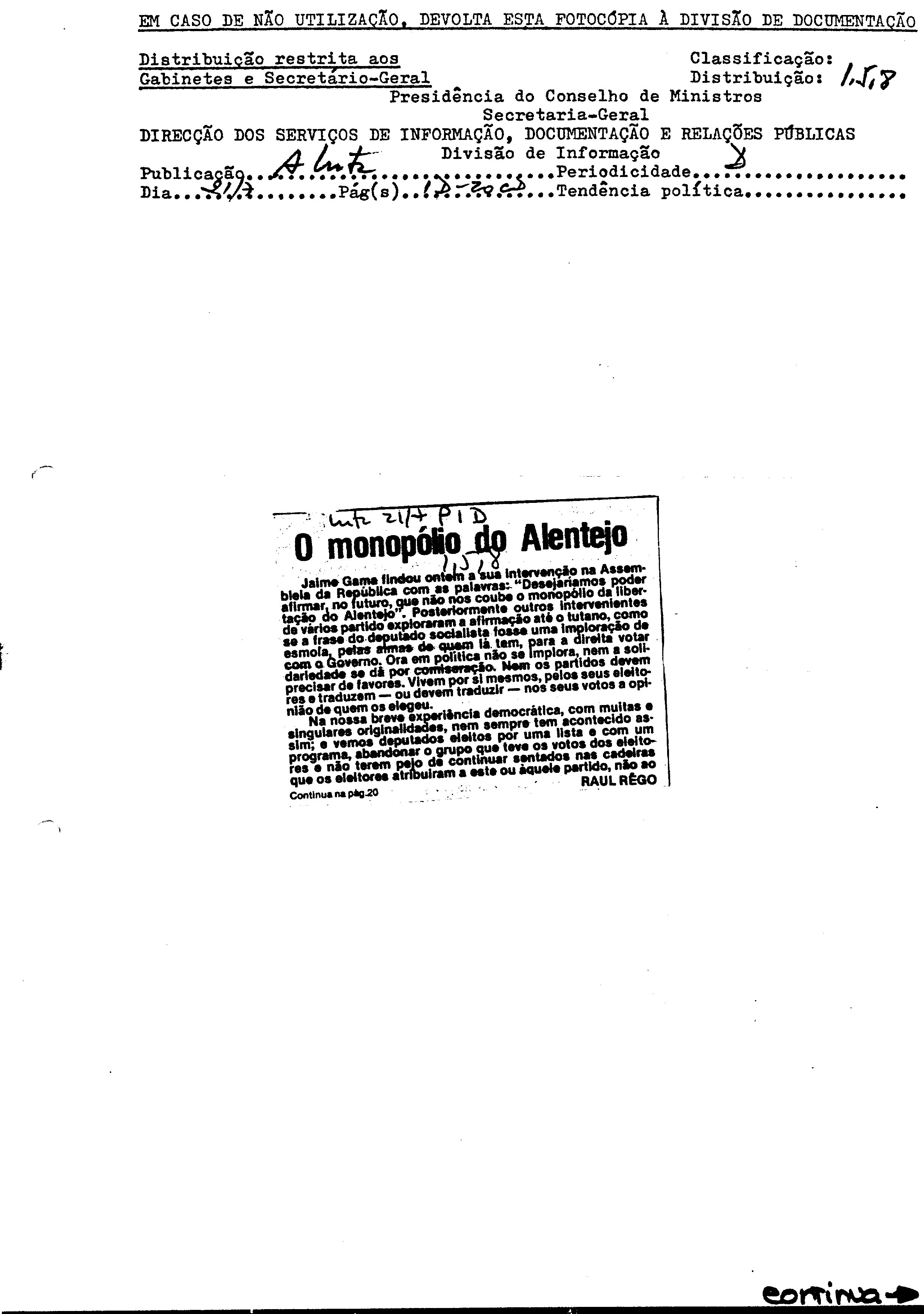 03696.003- pag.16