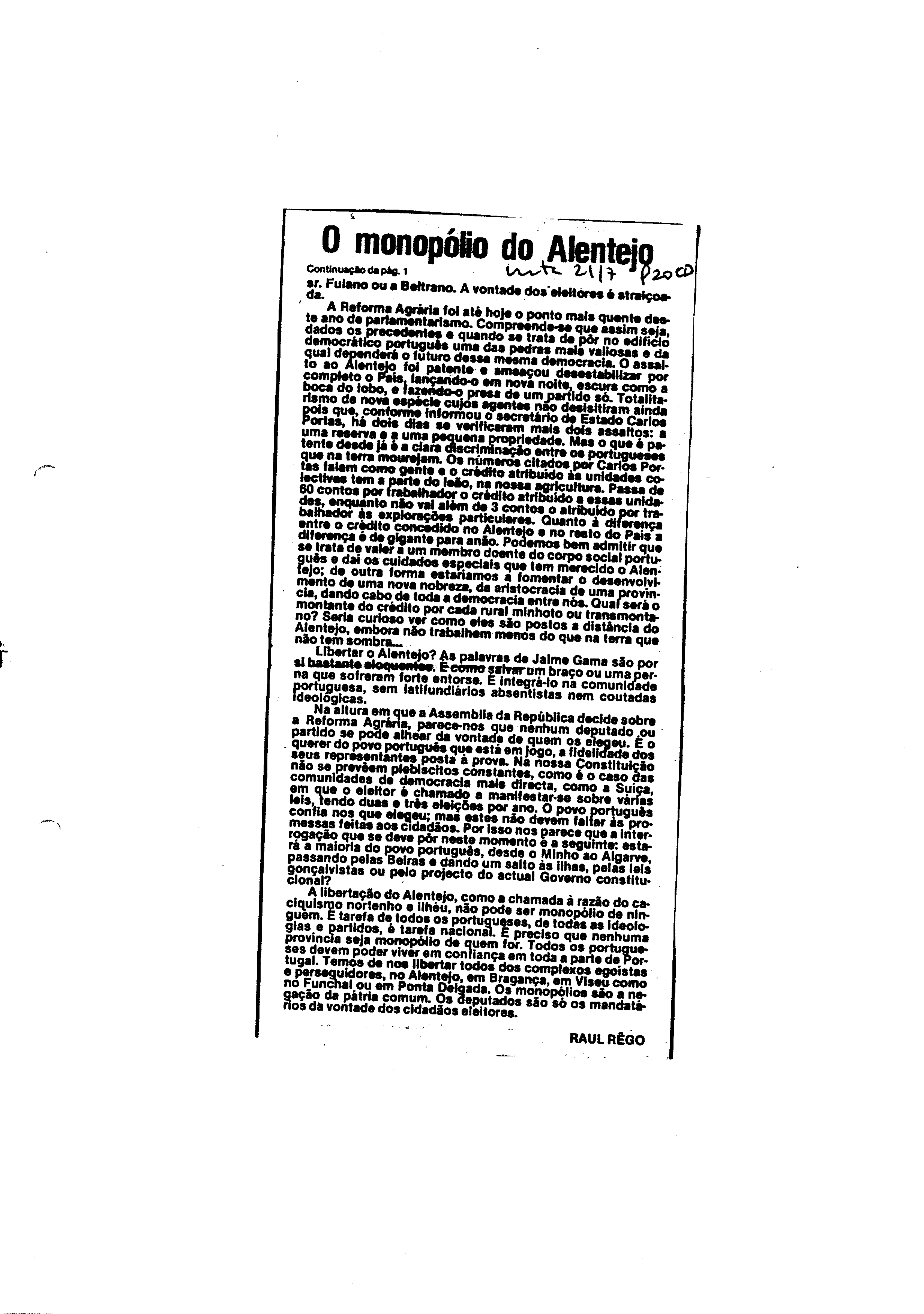 03696.003- pag.17