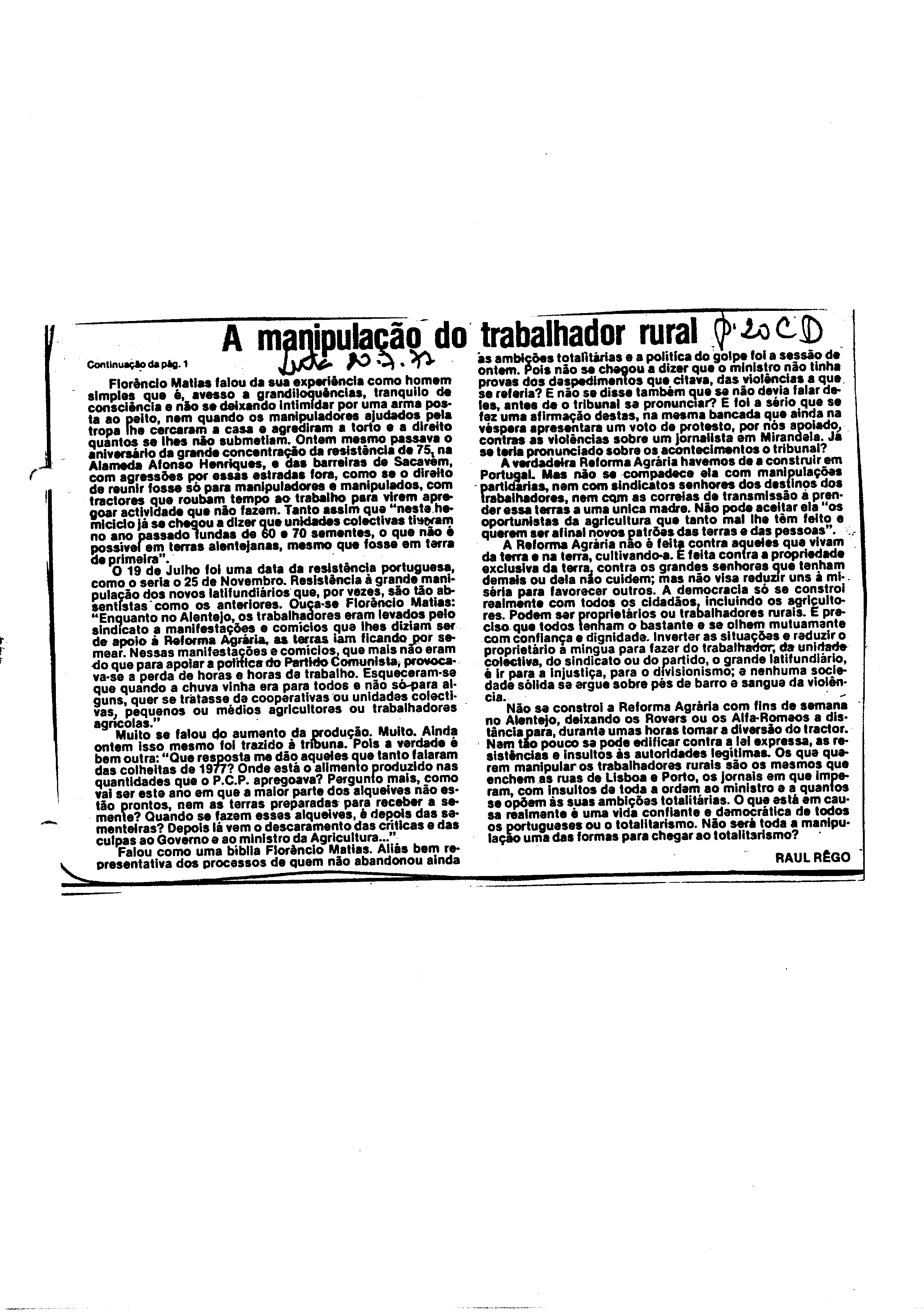 03696.003- pag.18