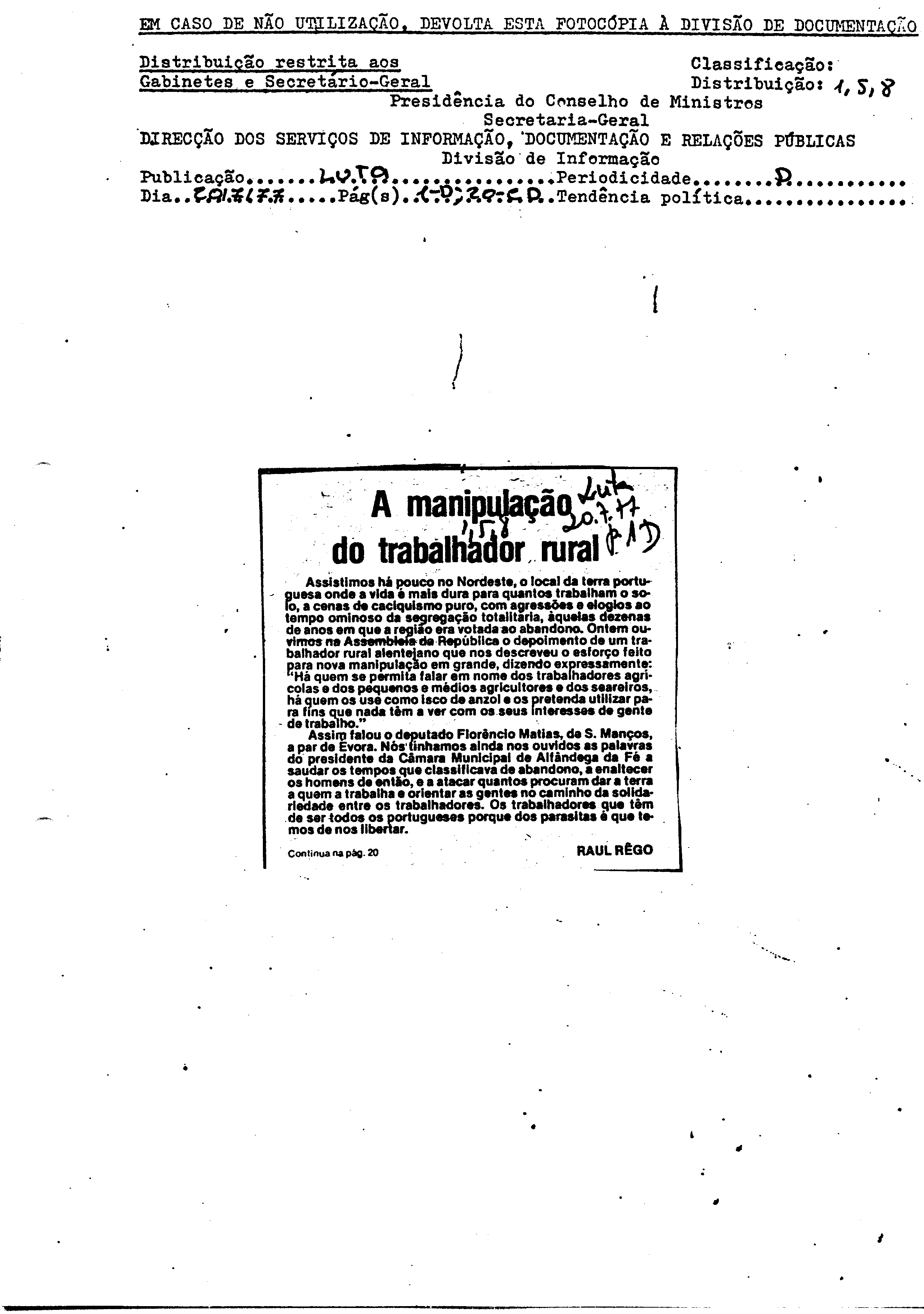 03696.003- pag.19