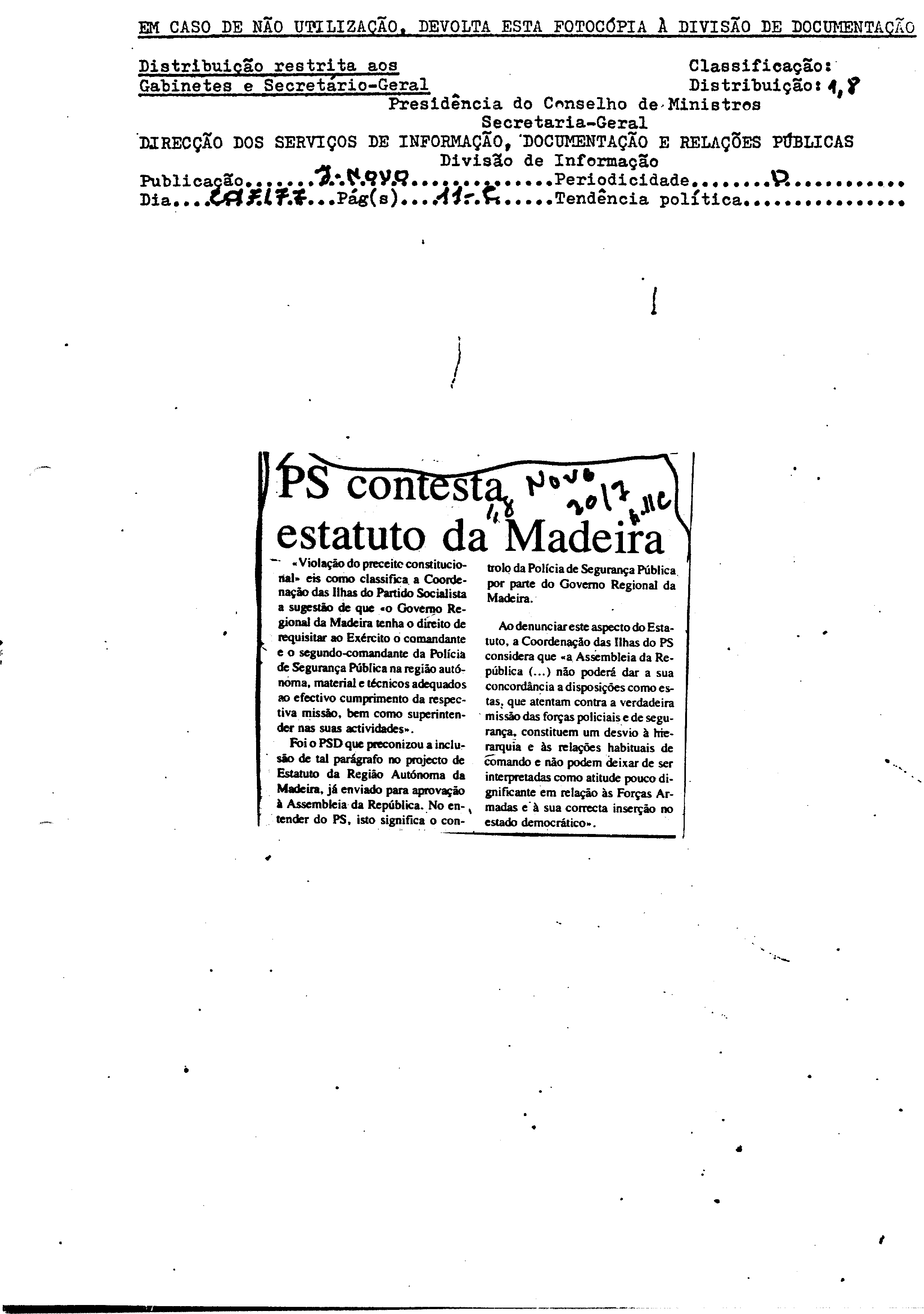 03696.003- pag.21