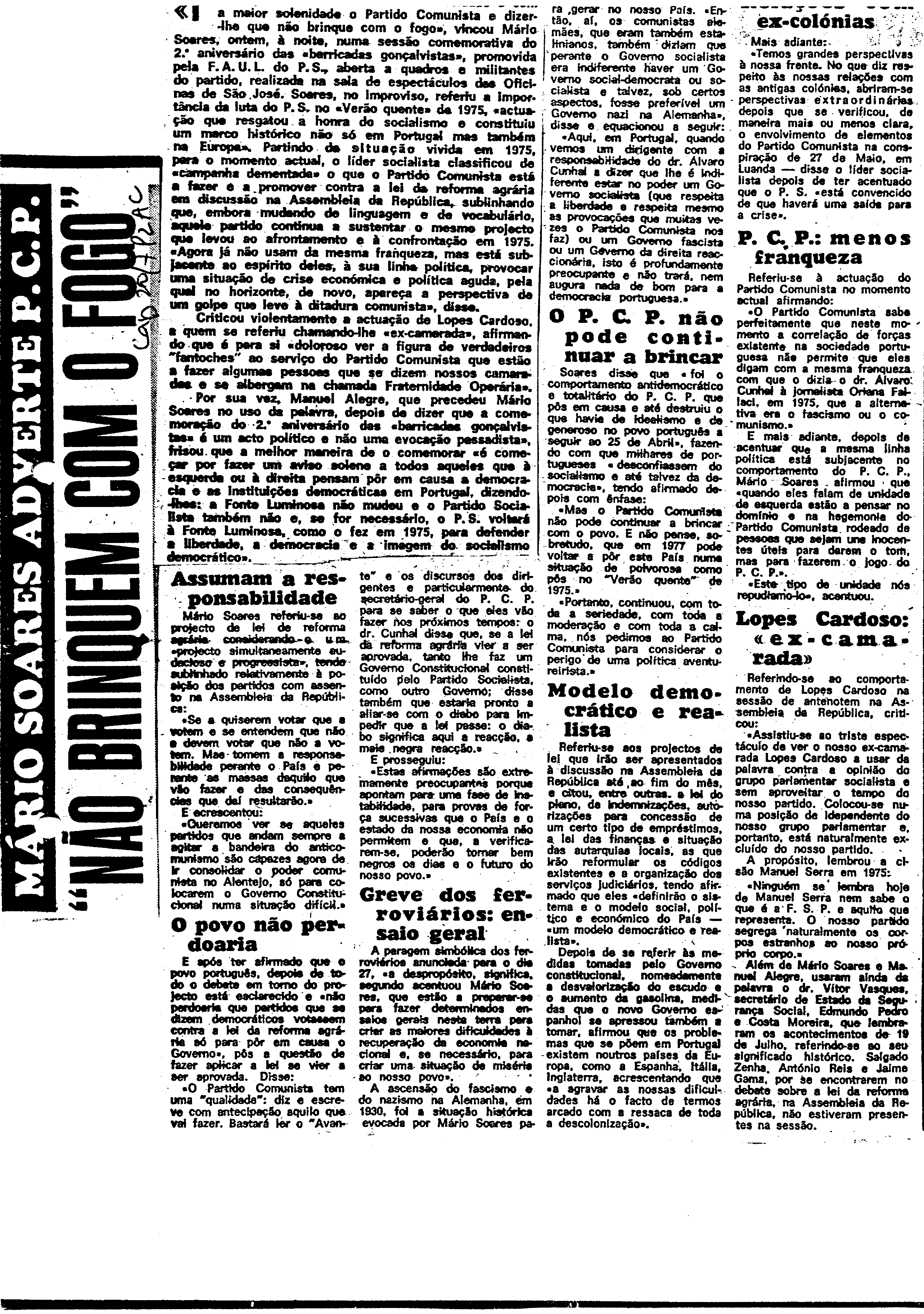 03696.003- pag.23