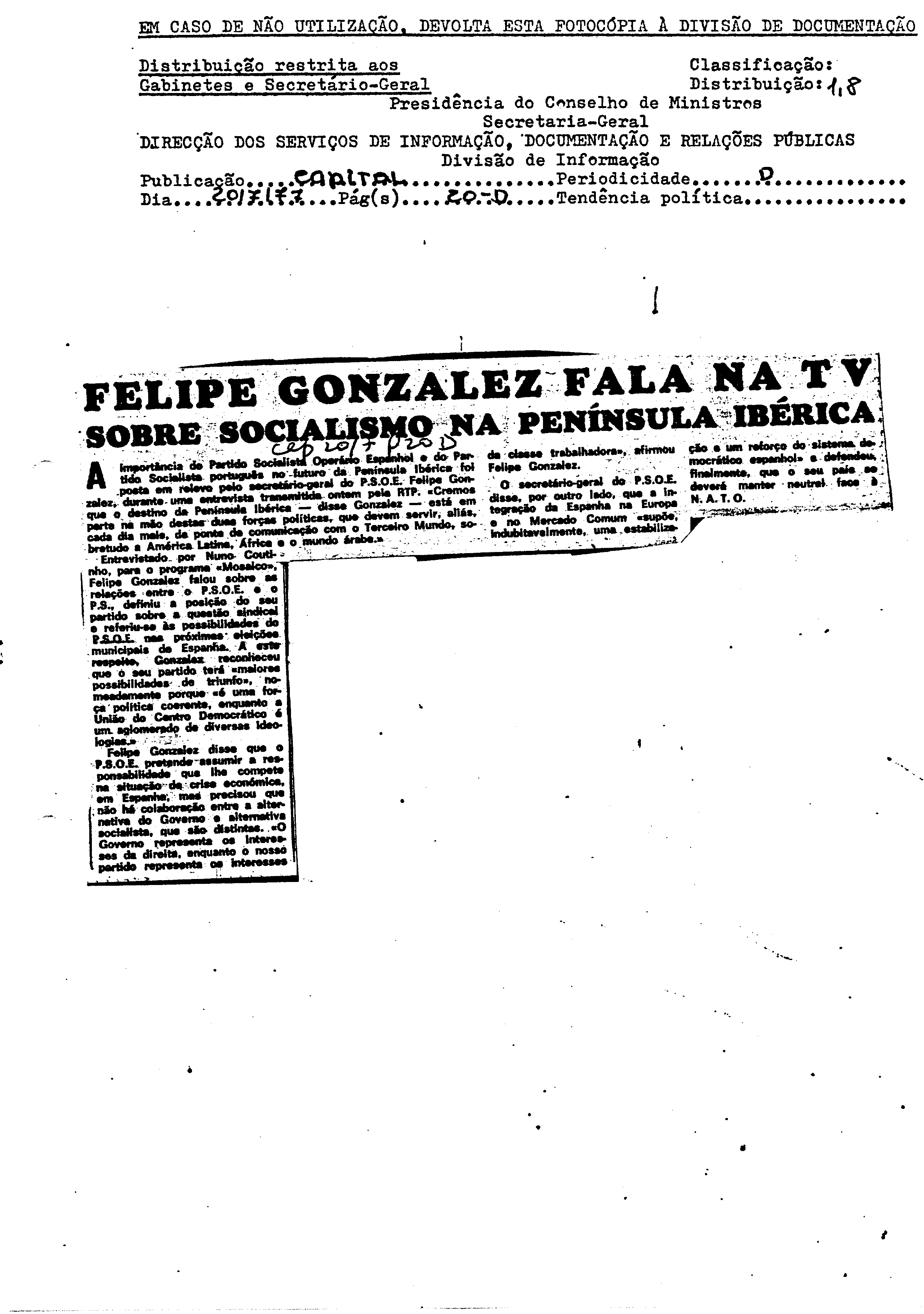 03696.003- pag.24