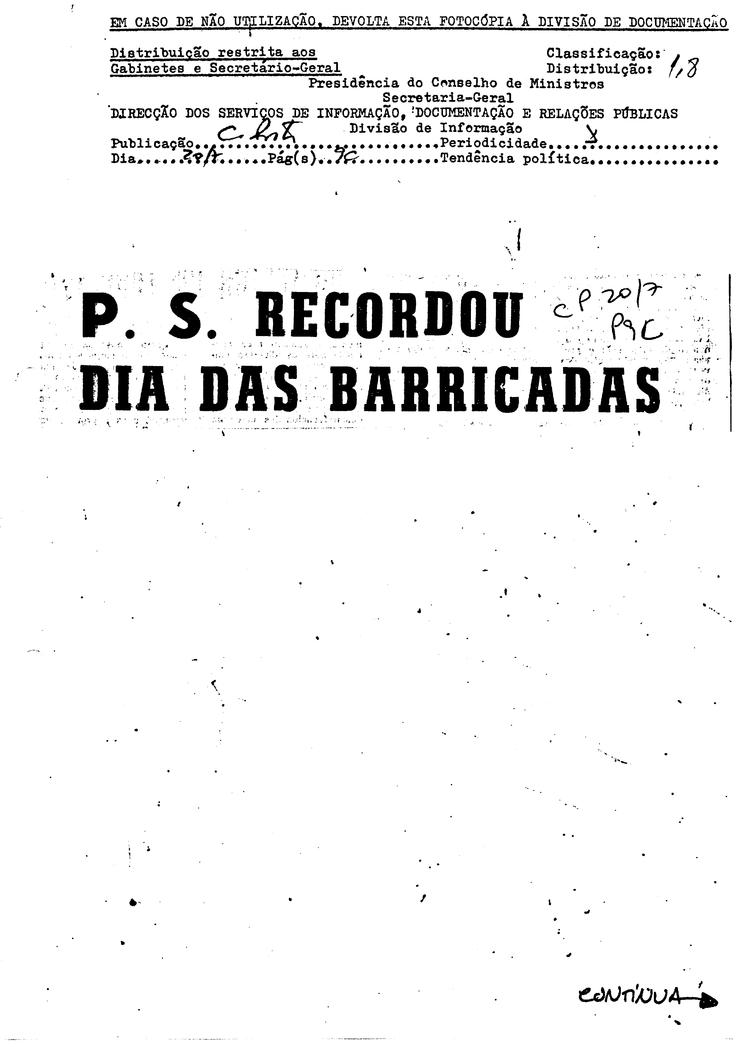 03696.003- pag.26