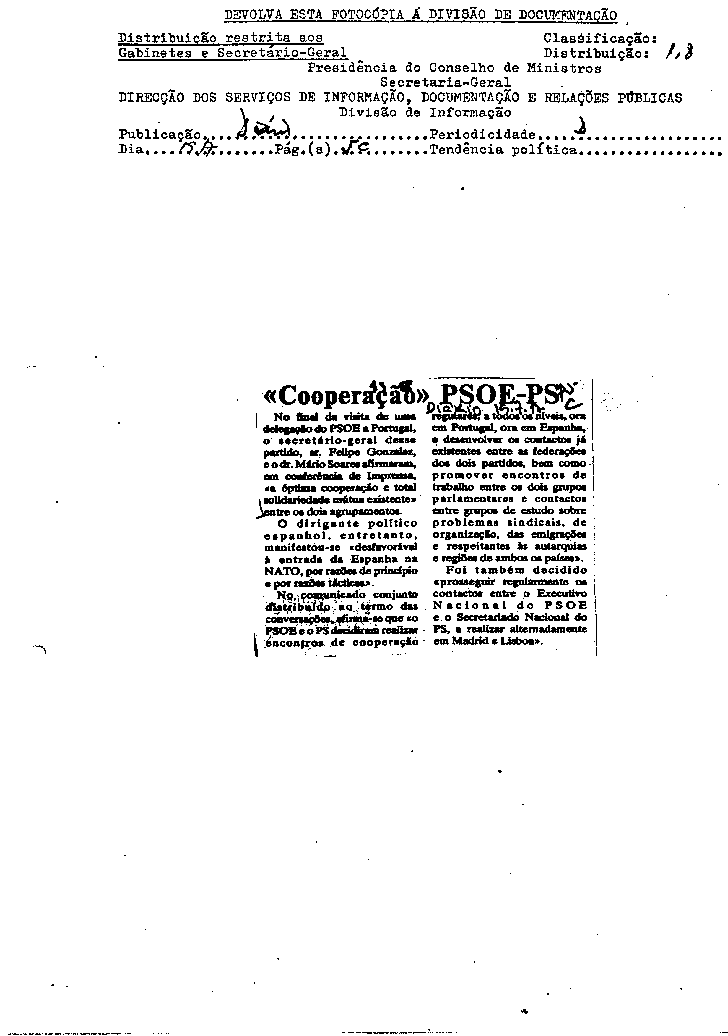03696.003- pag.28