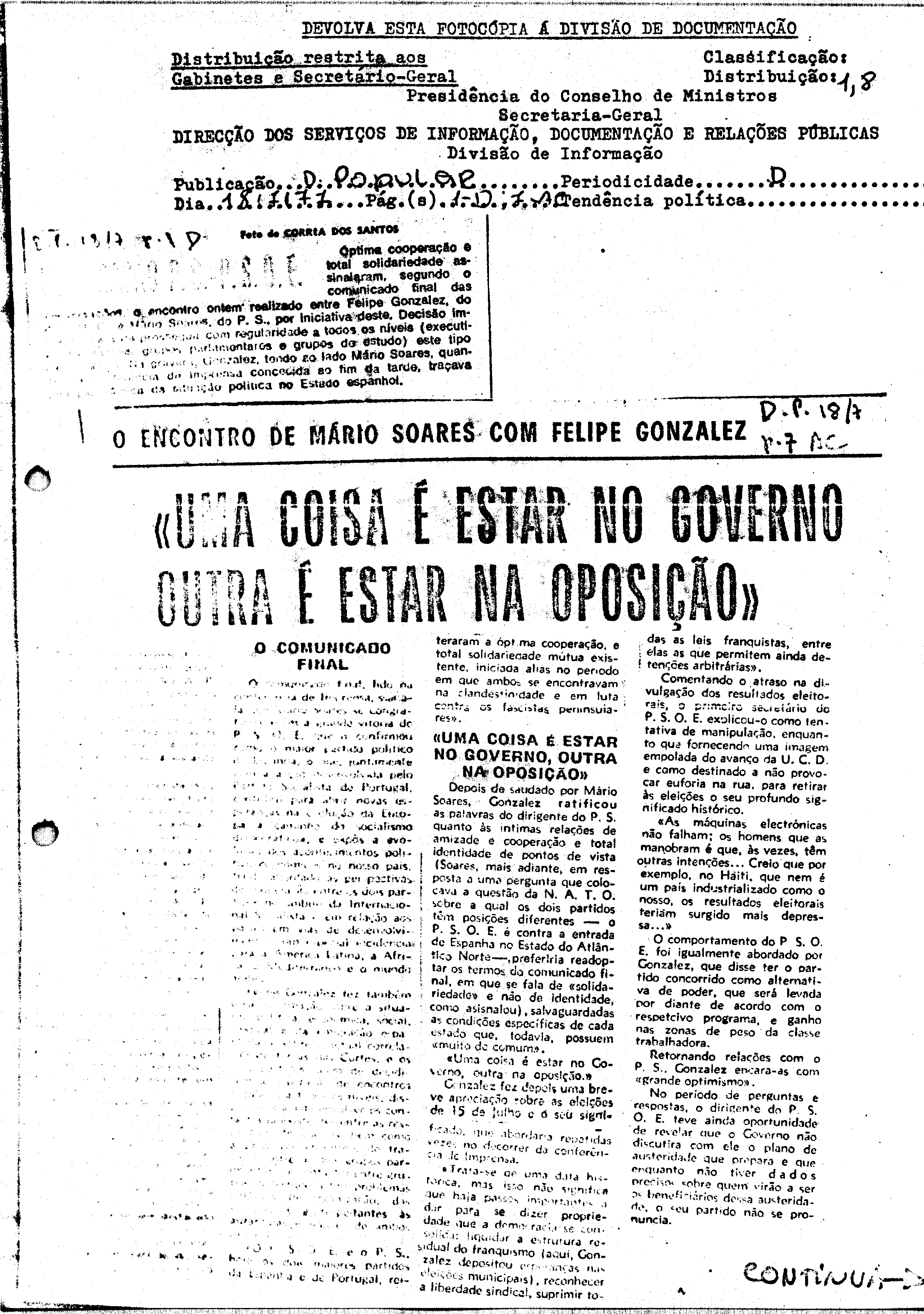03696.003- pag.29
