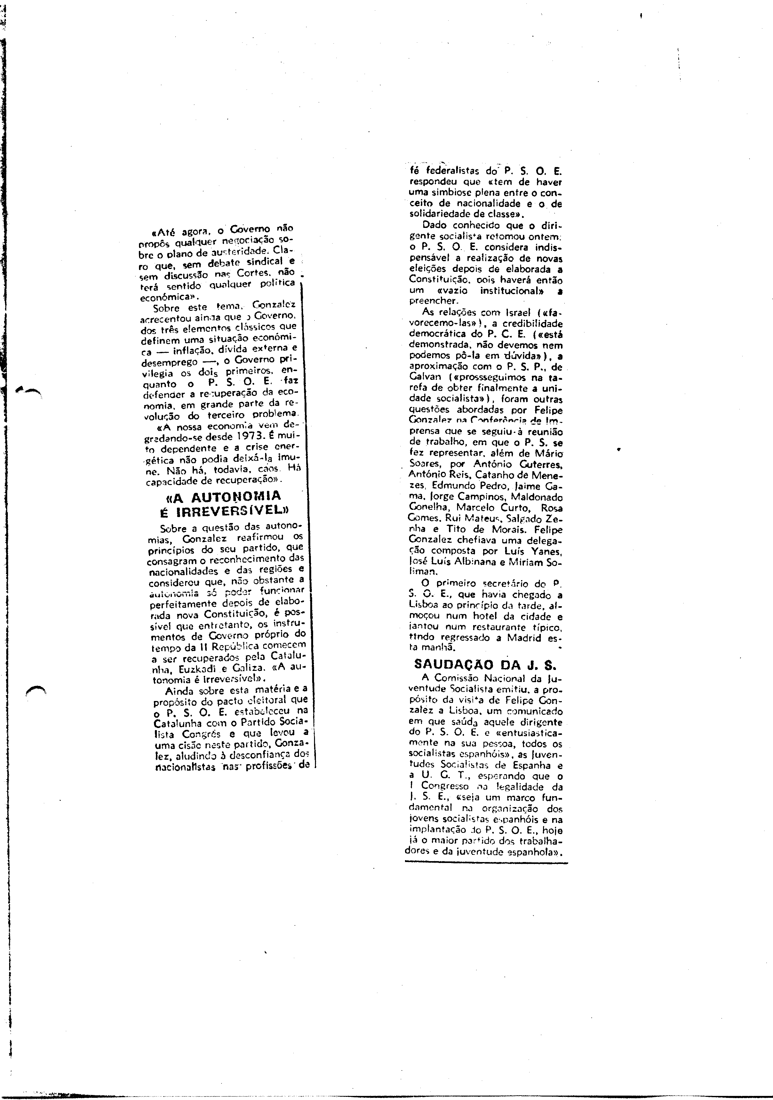 03696.003- pag.30
