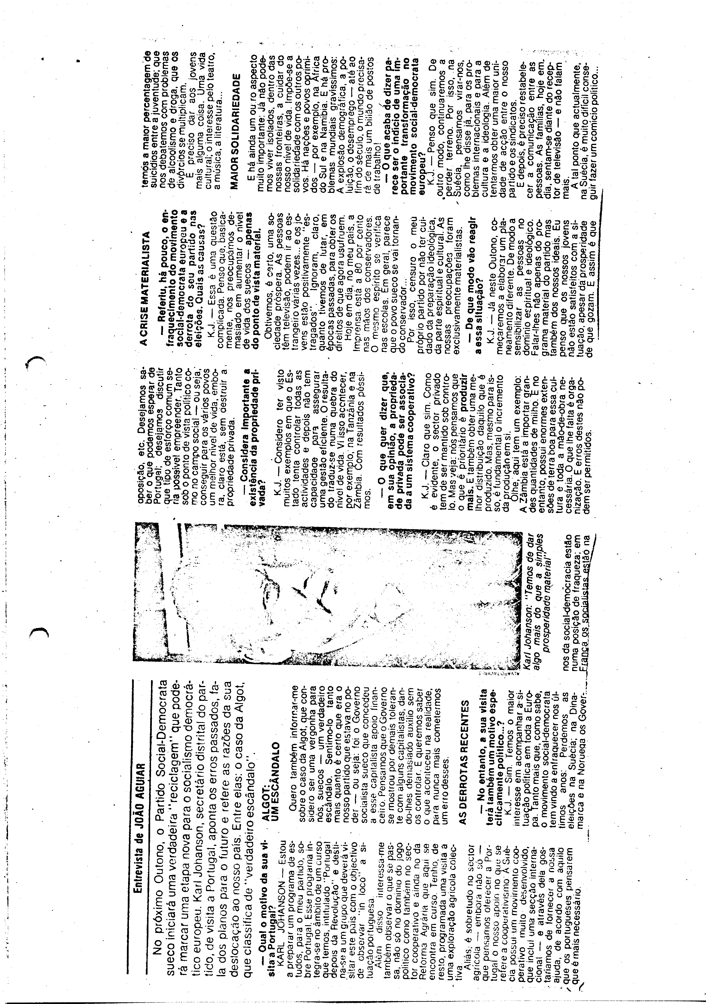 03696.003- pag.32