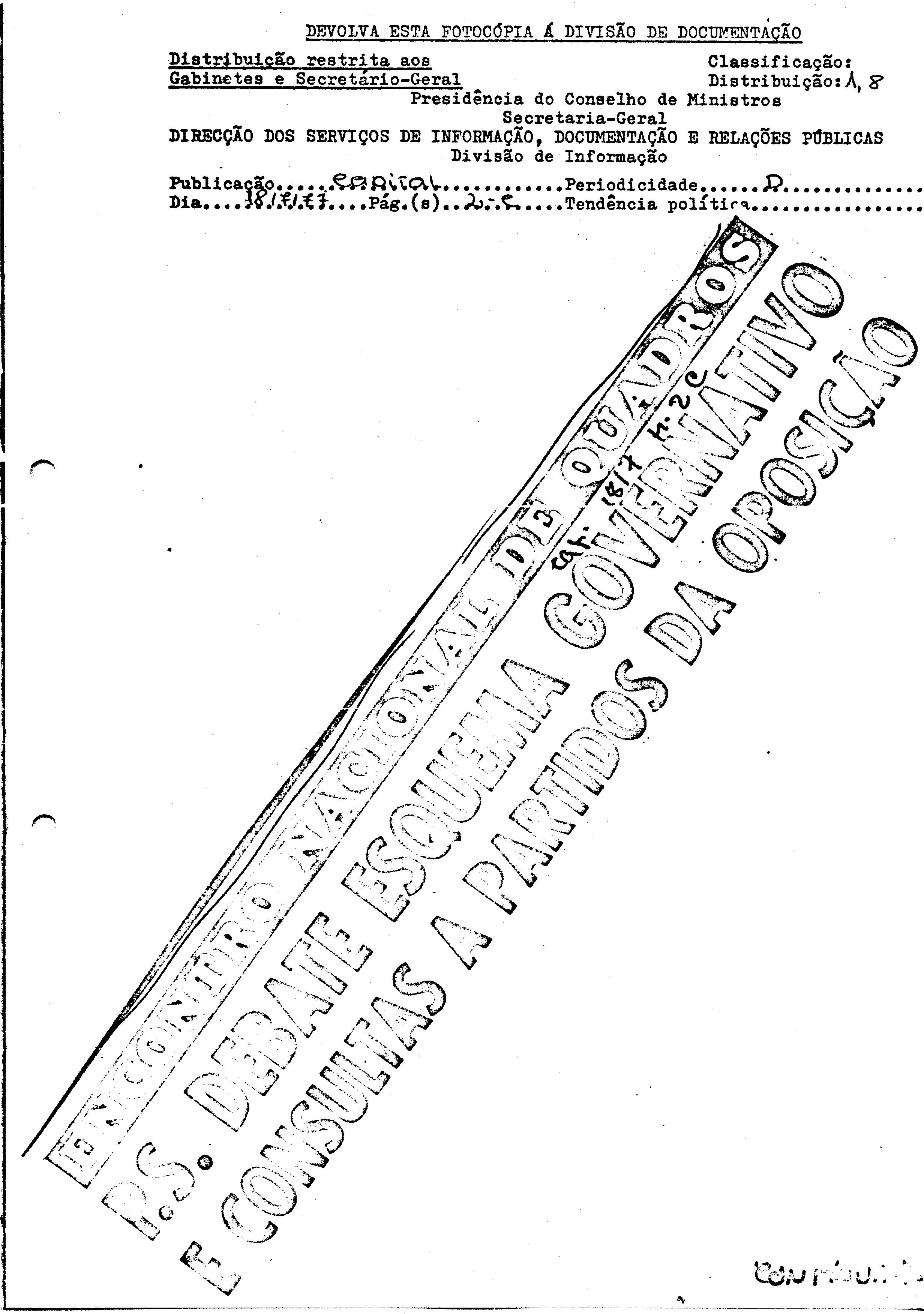 03696.003- pag.33
