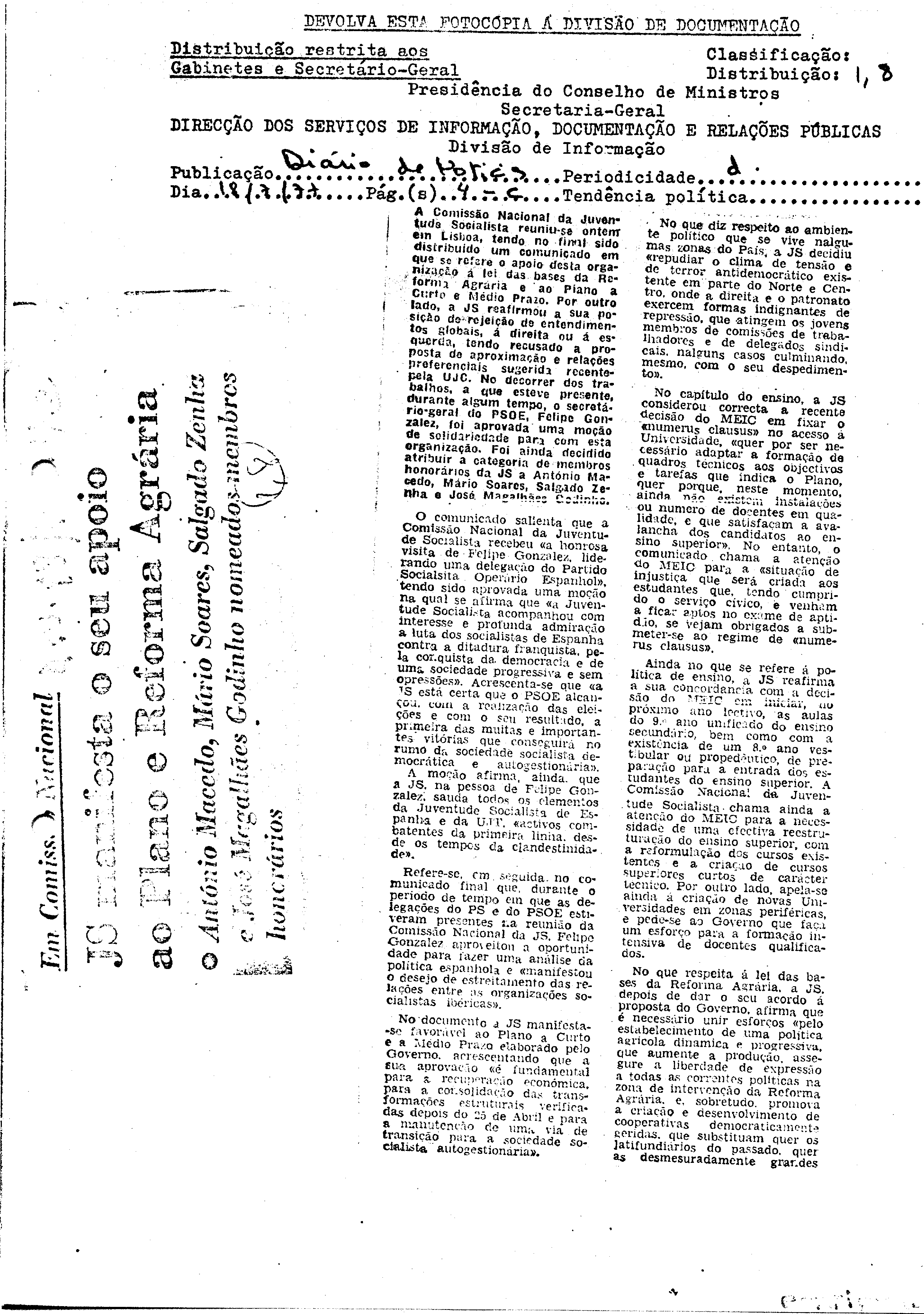 03696.003- pag.35
