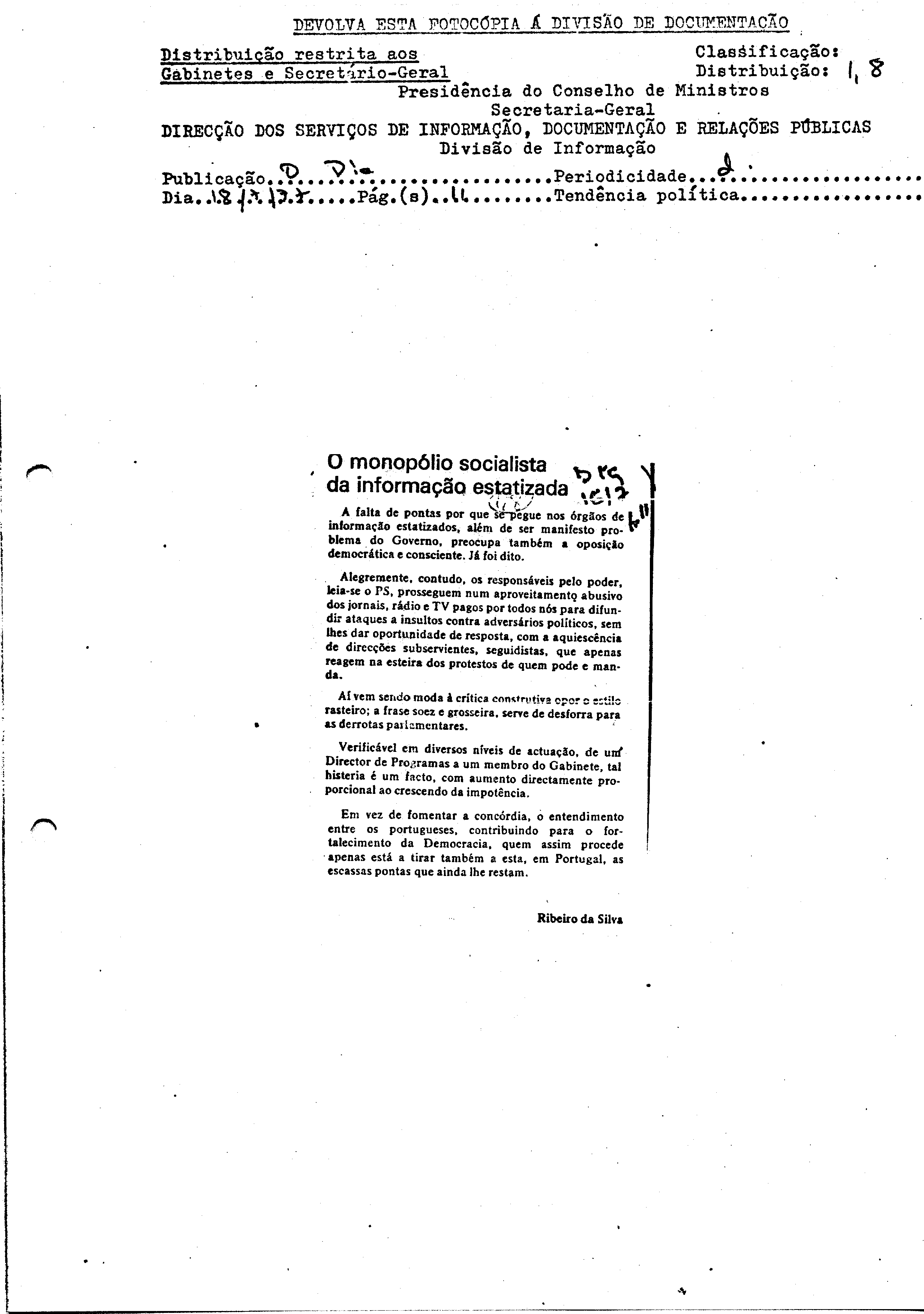 03696.003- pag.37
