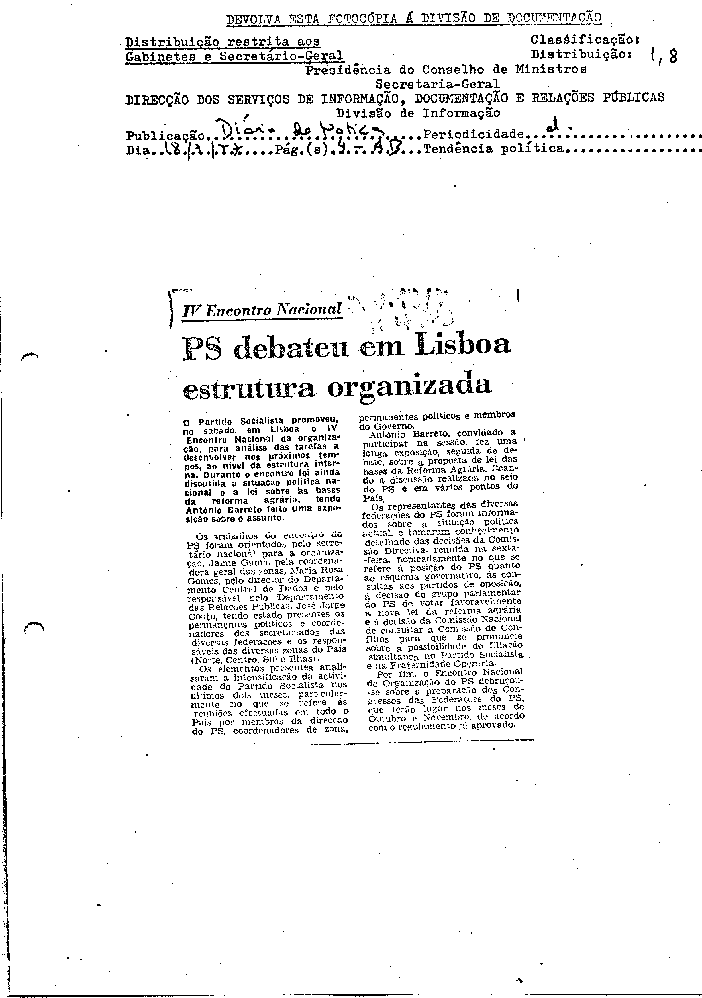 03696.003- pag.38