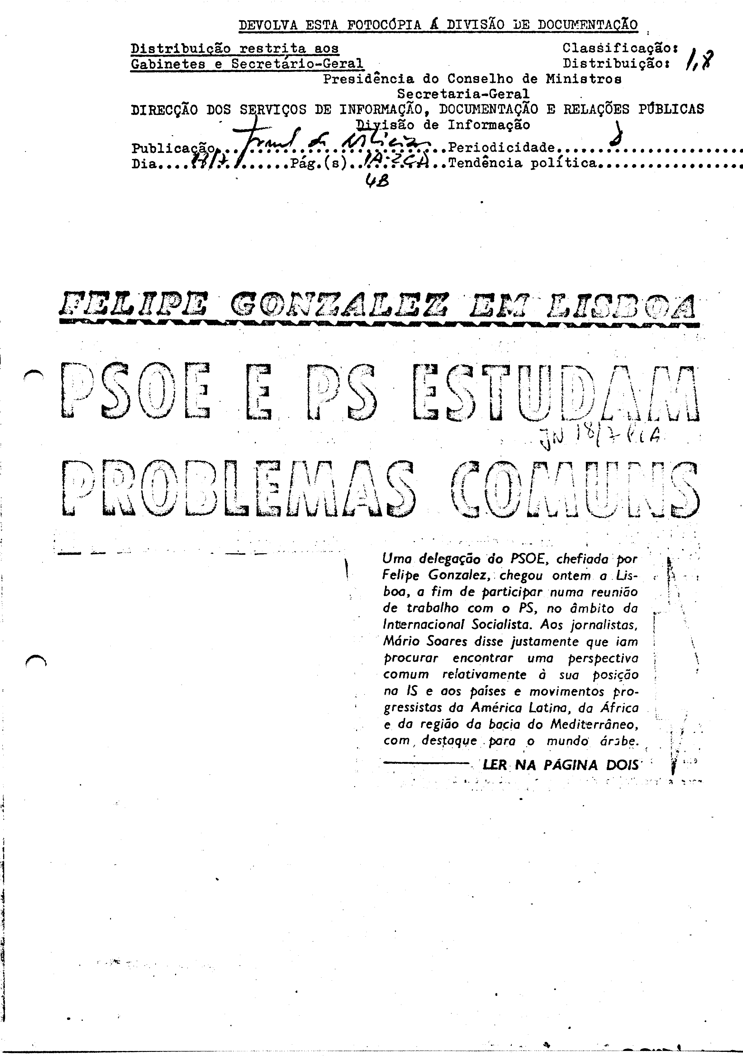 03696.003- pag.39