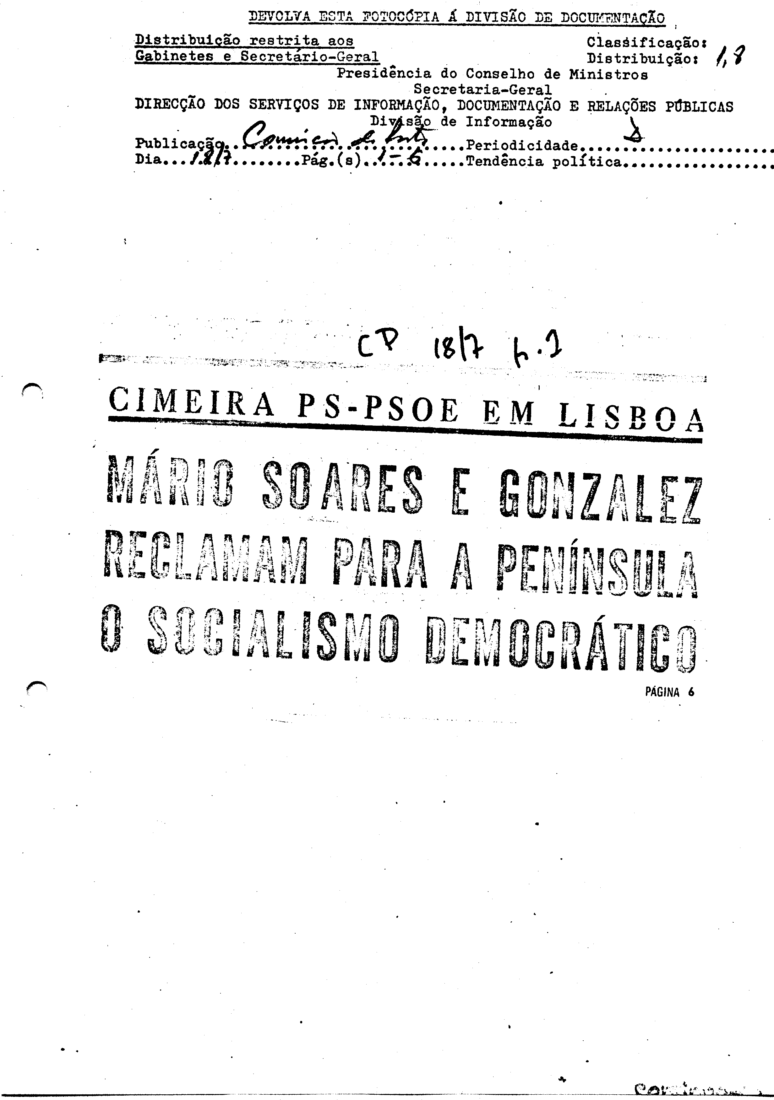 03696.003- pag.42
