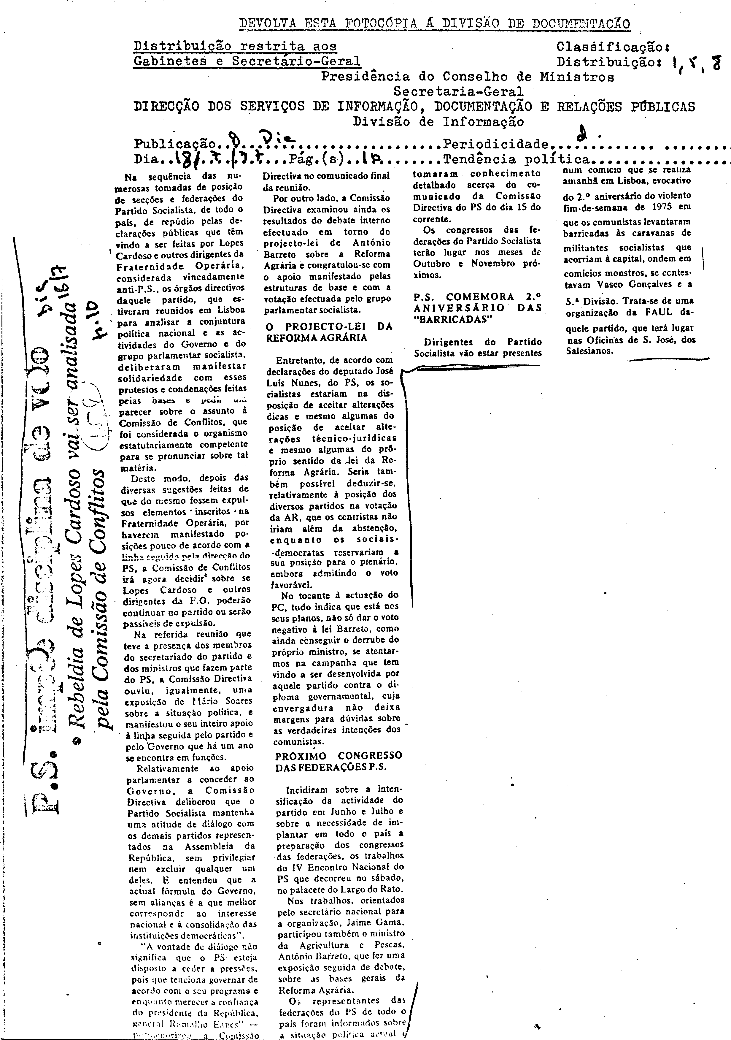 03696.003- pag.45