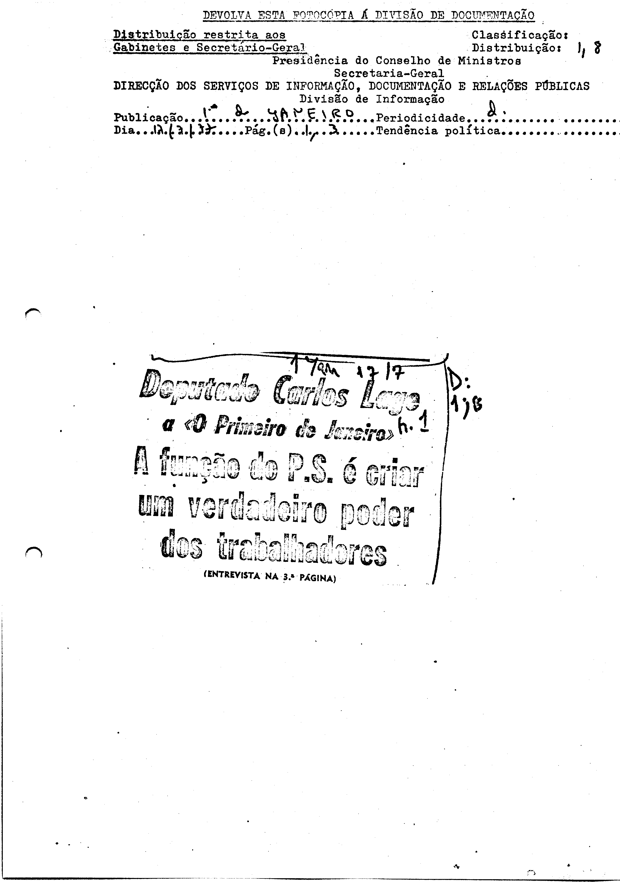 03696.003- pag.47