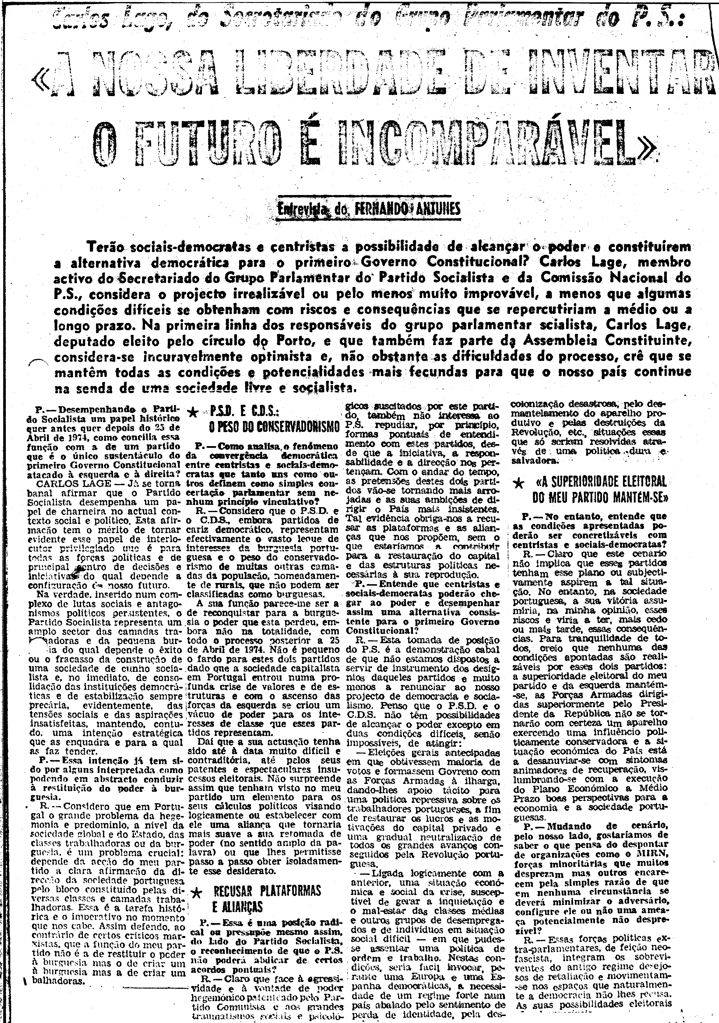 03696.003- pag.48