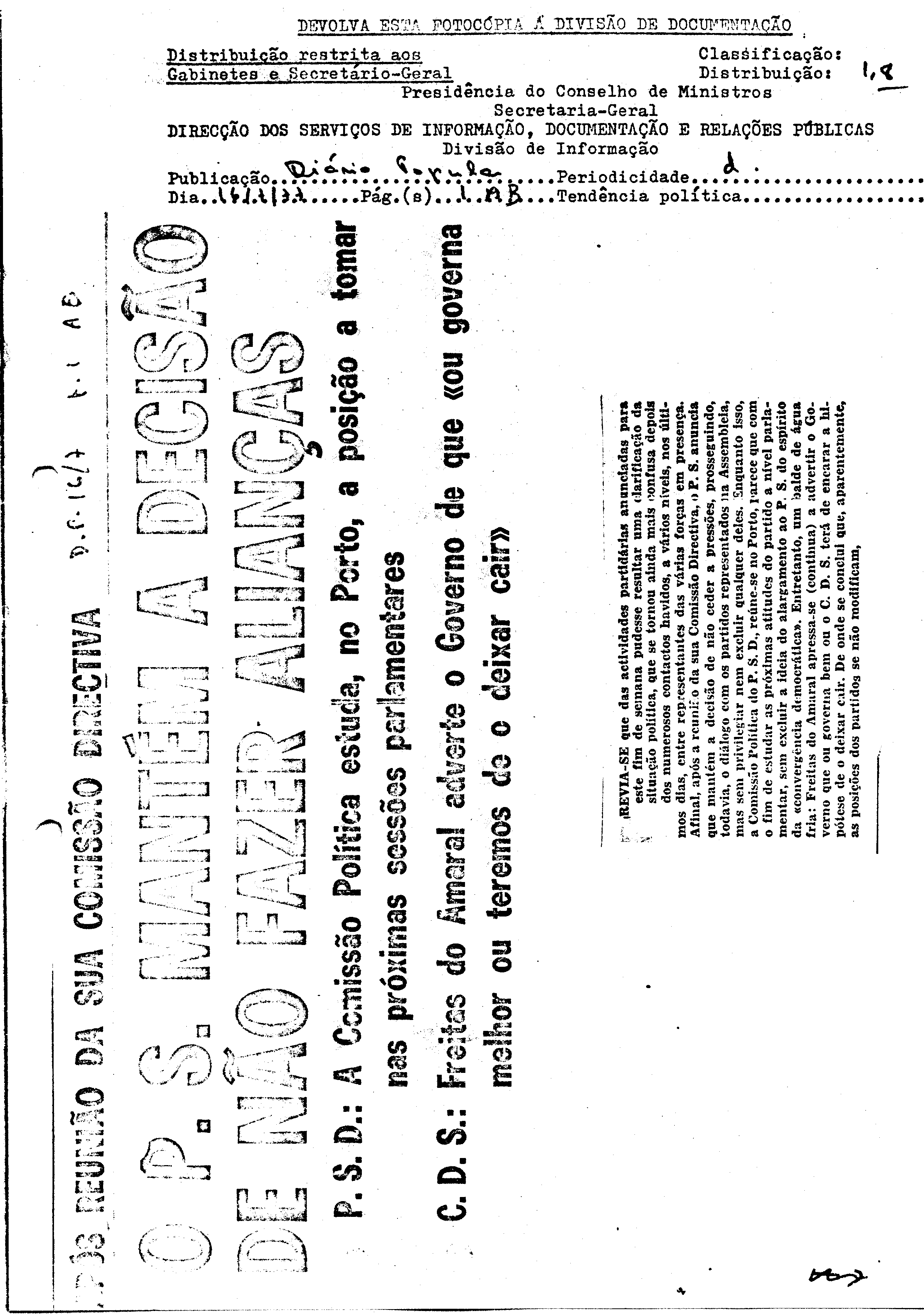 03696.003- pag.52