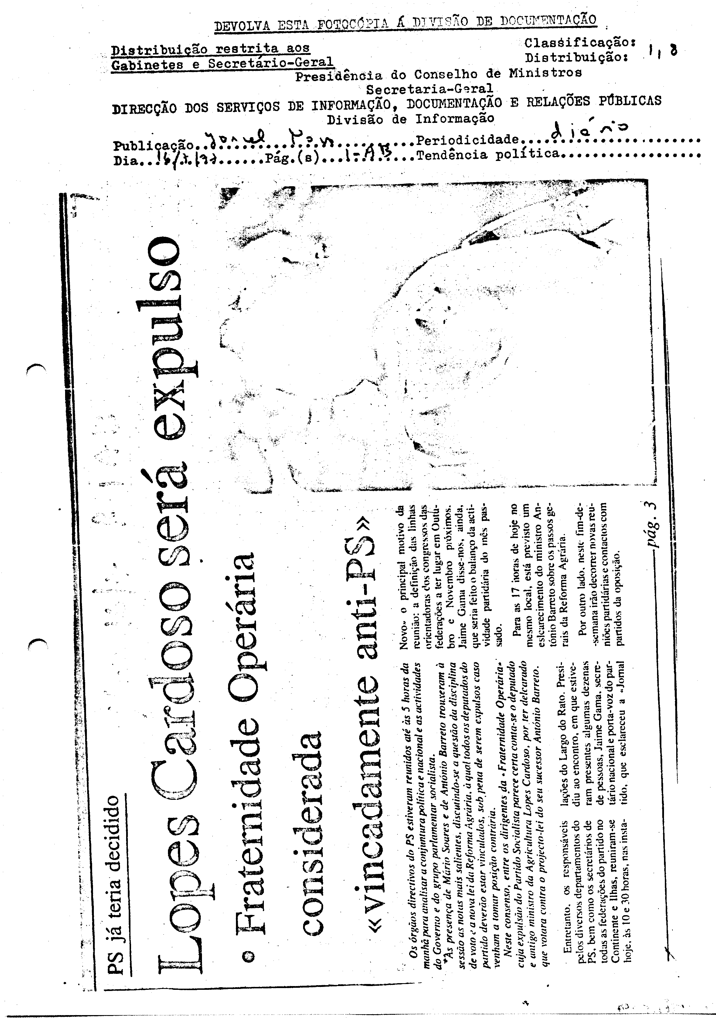 03696.003- pag.57