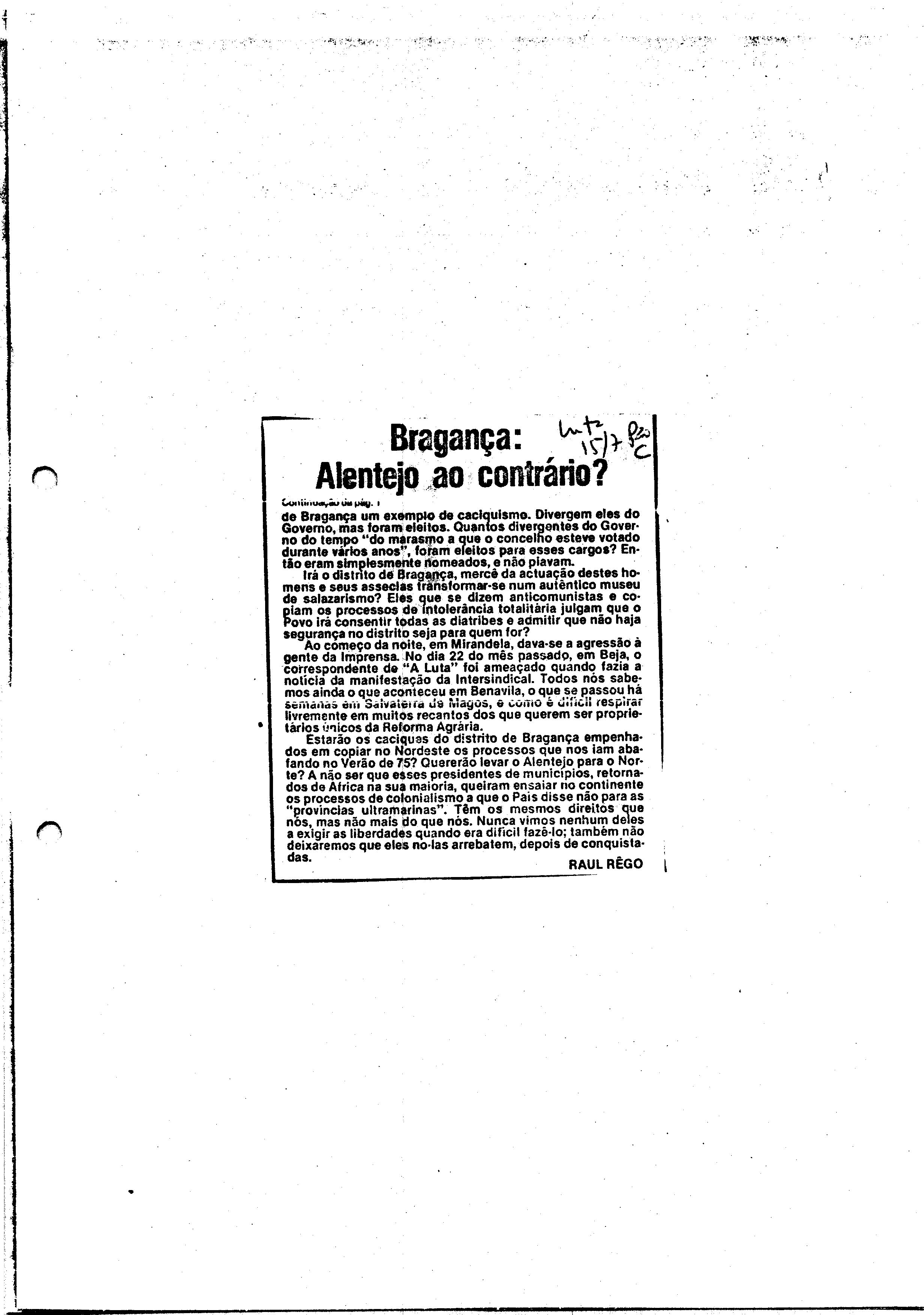03696.003- pag.61