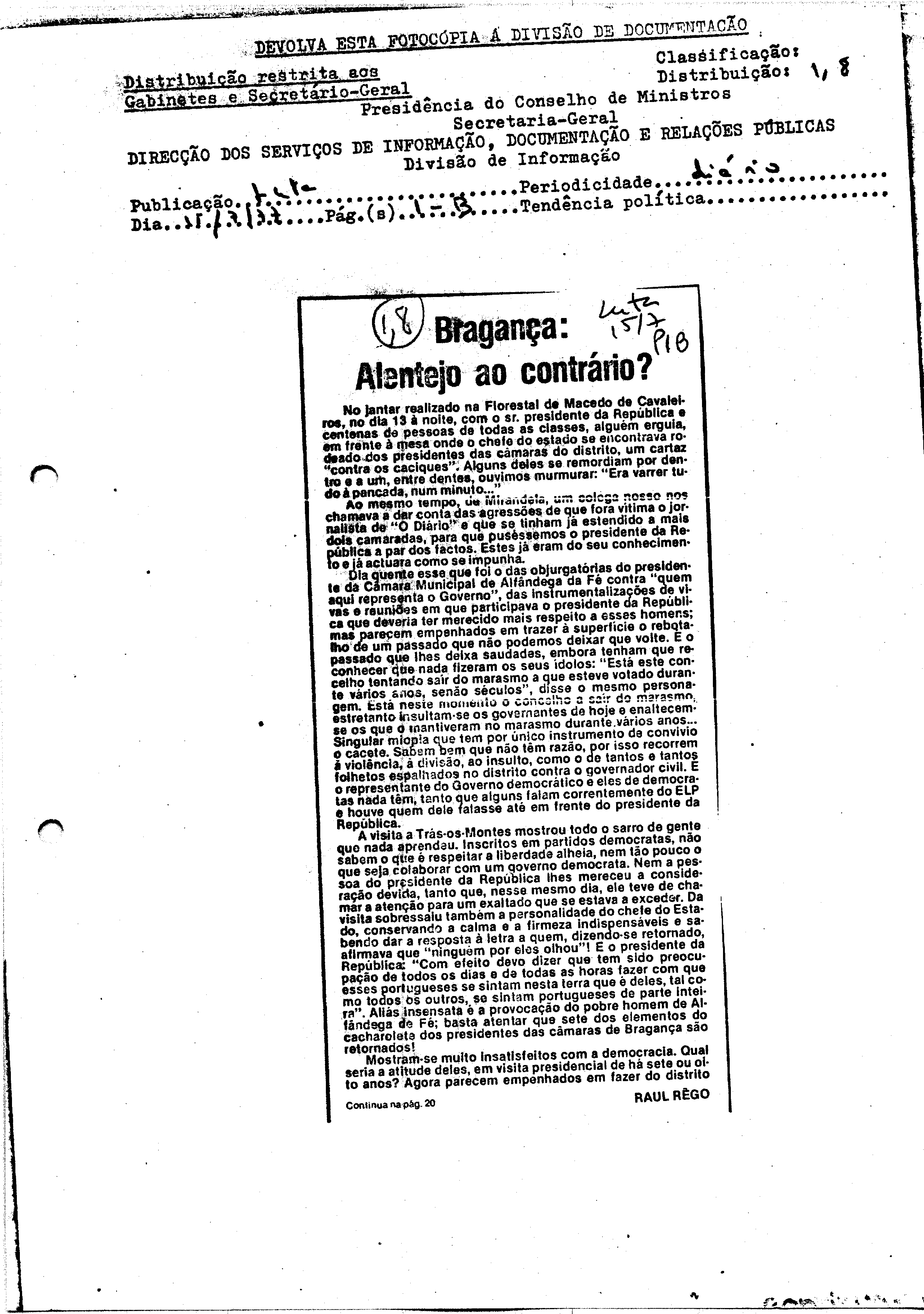 03696.003- pag.62