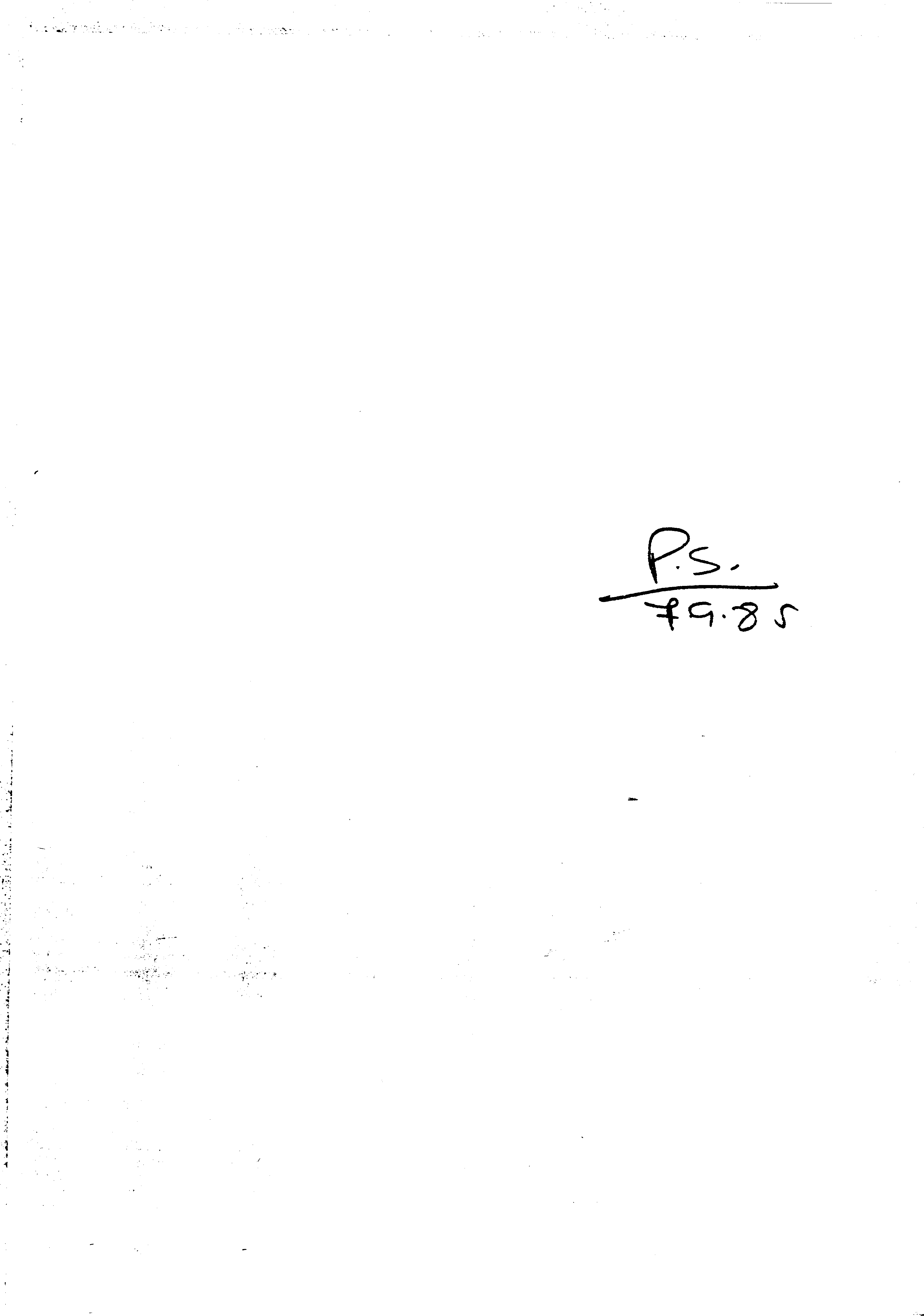 03697.001- pag.10