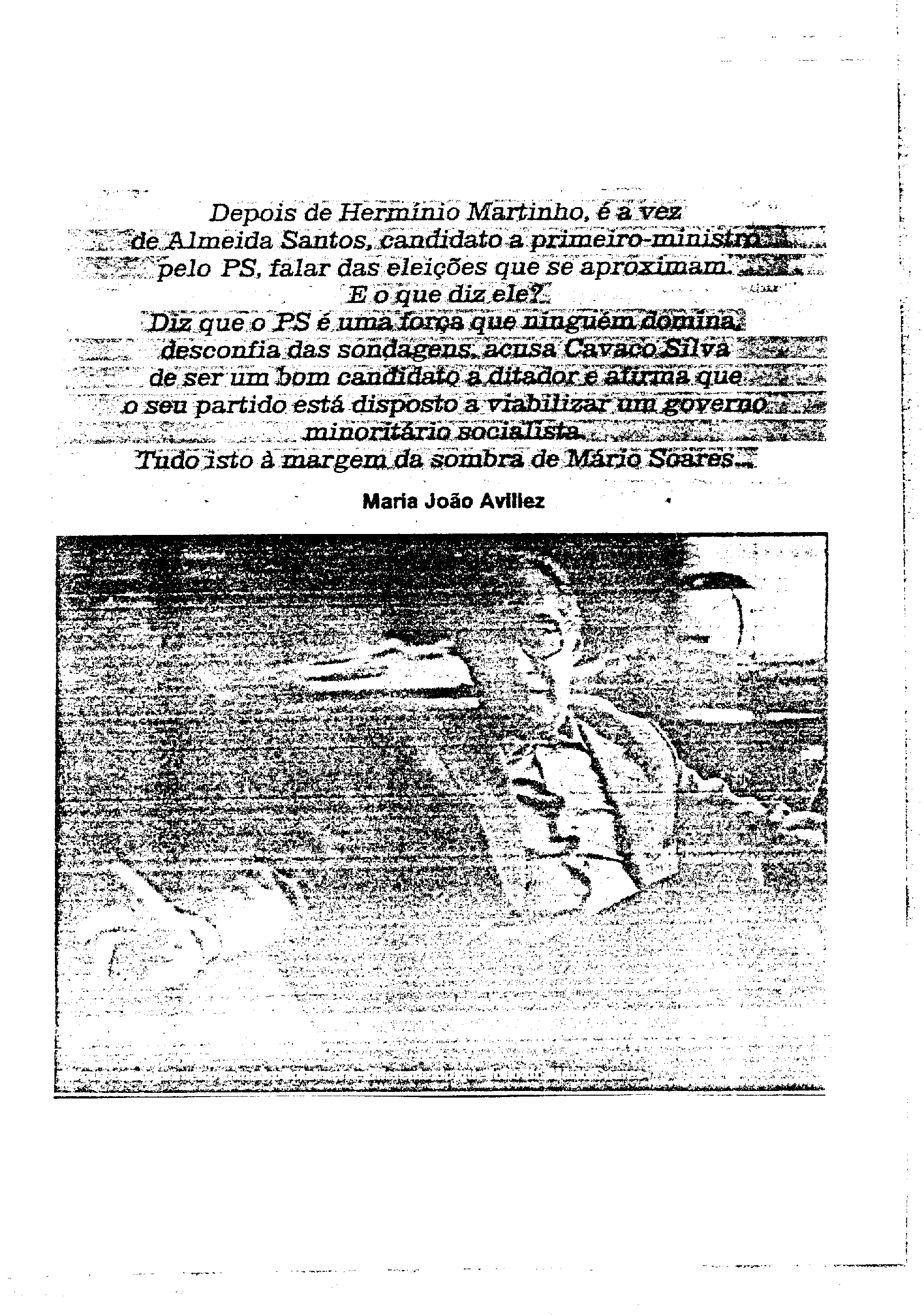 03697.002- pag.6