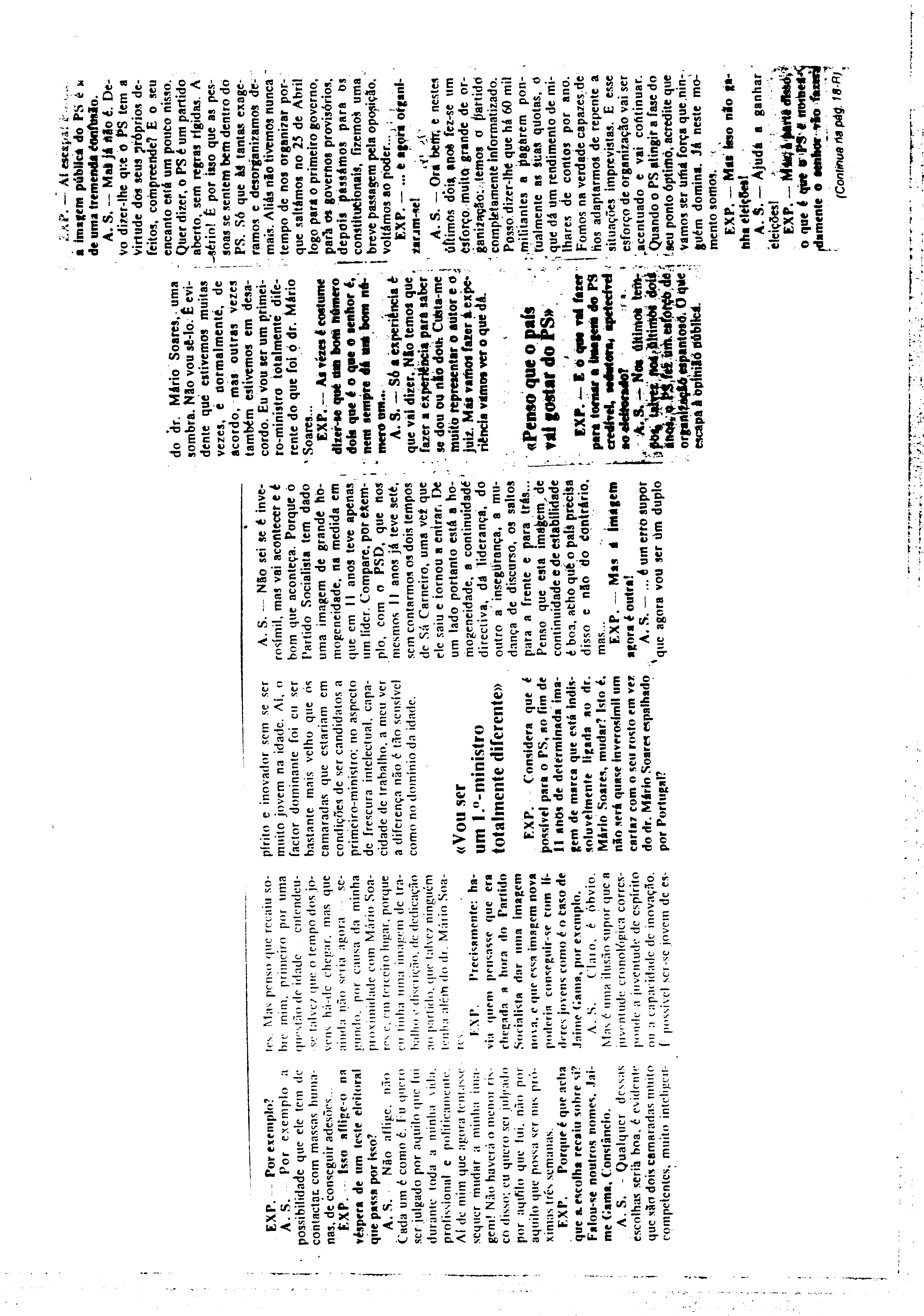 03697.002- pag.7