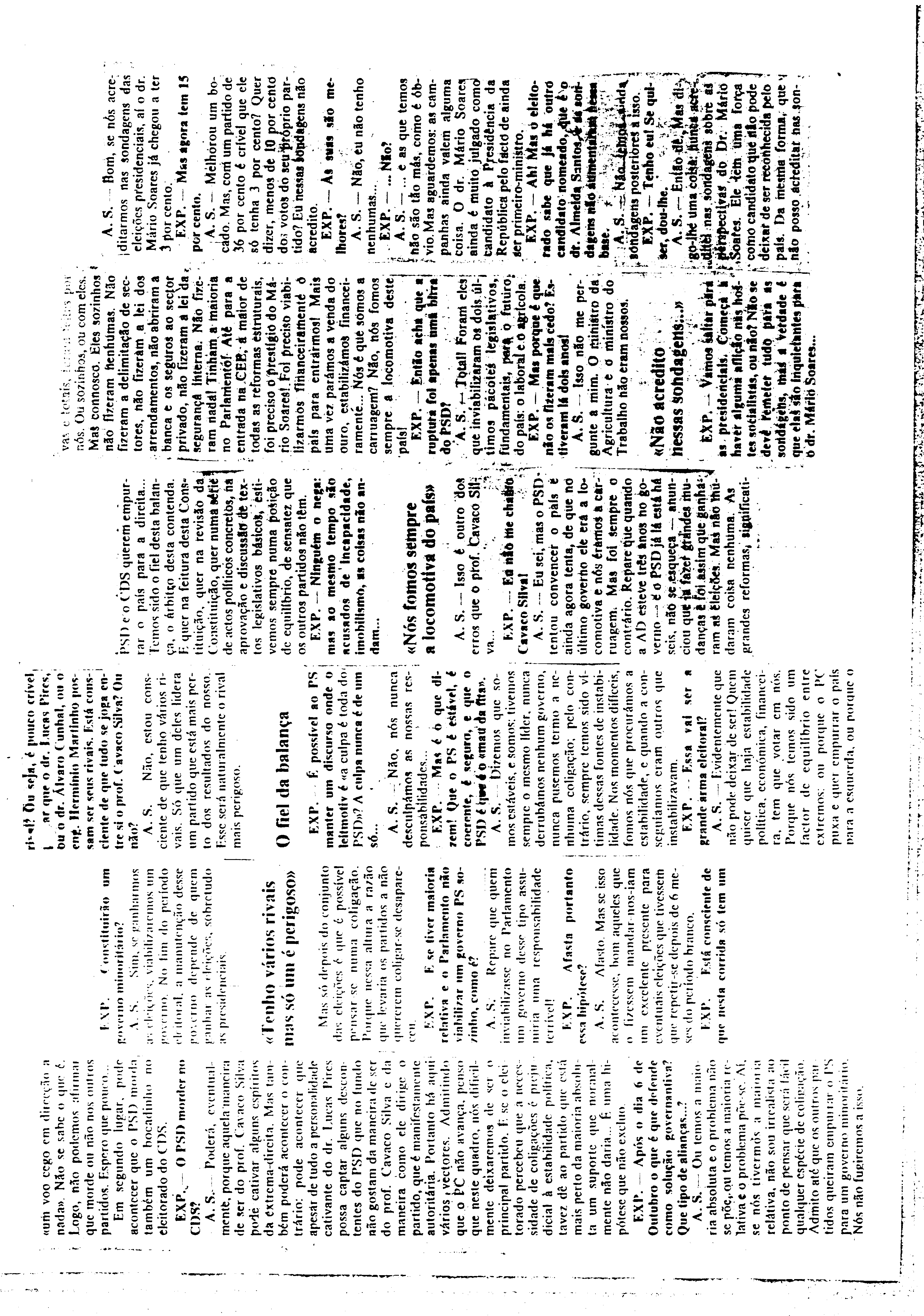 03697.002- pag.9