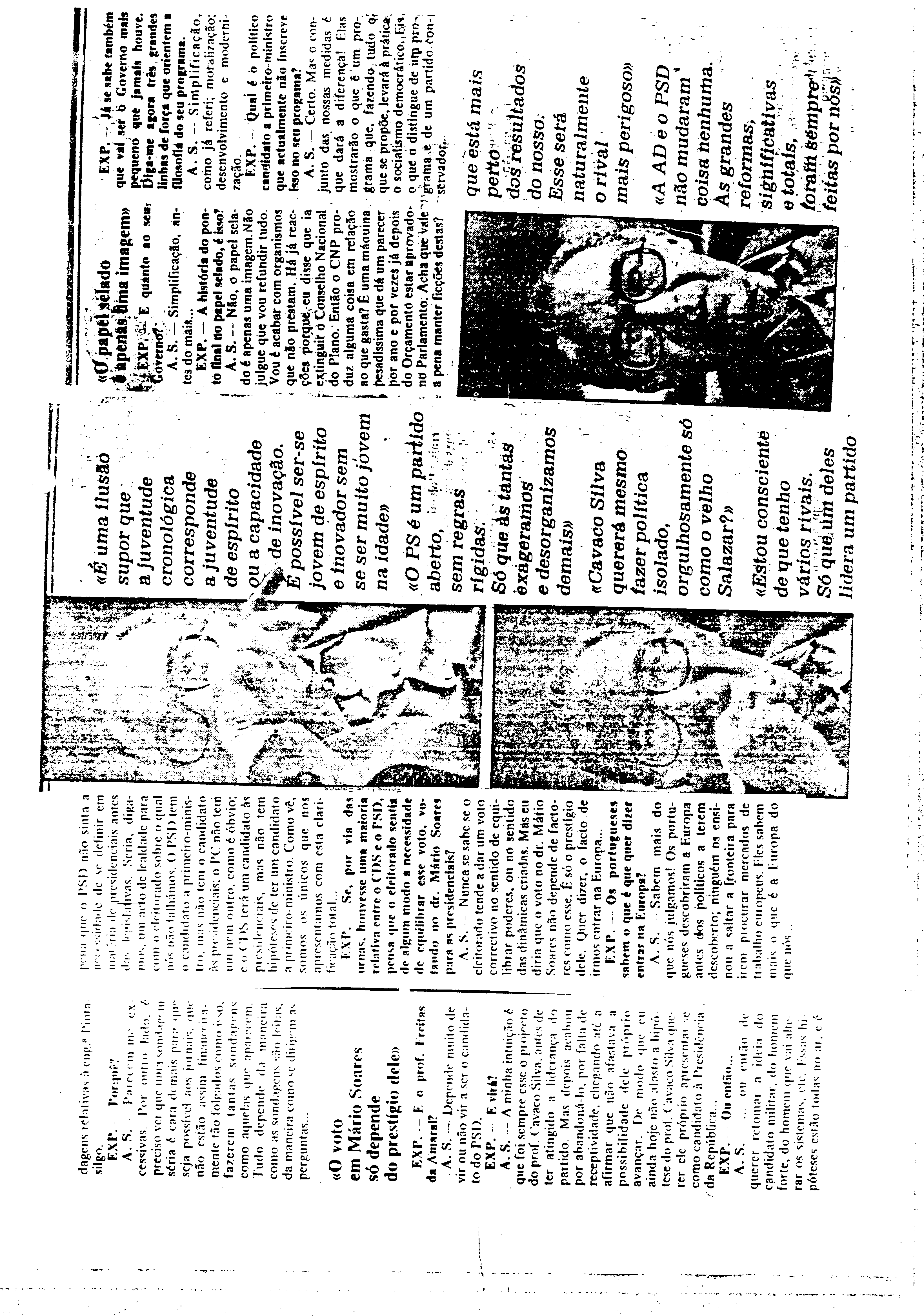 03697.002- pag.10