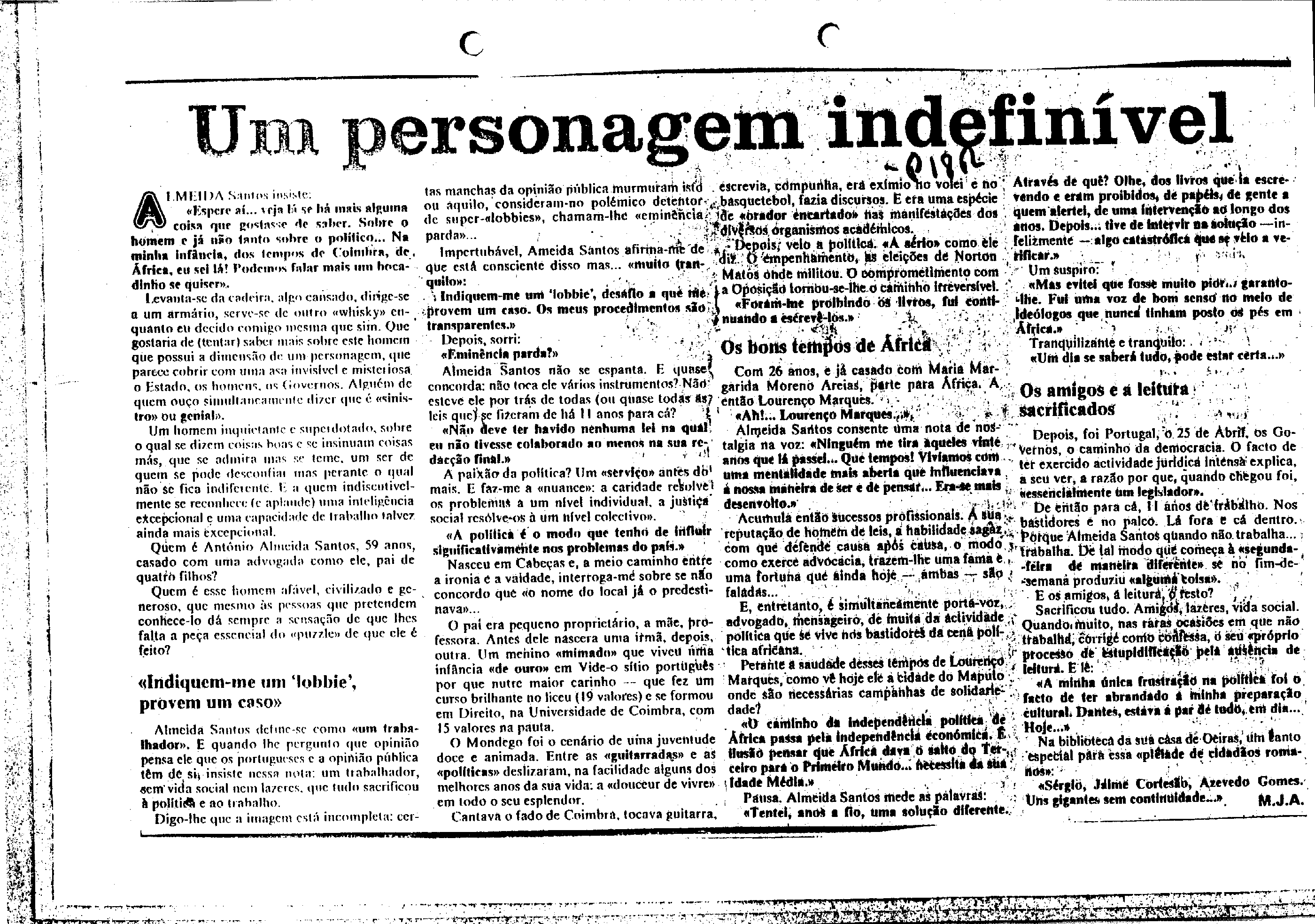 03697.002- pag.12